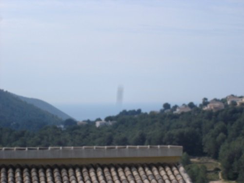 17748-ES-MOR-007537