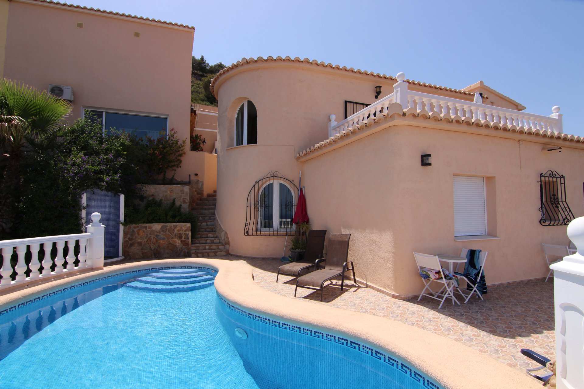 2301298155b34c5d5baaaf3.41846790_1920