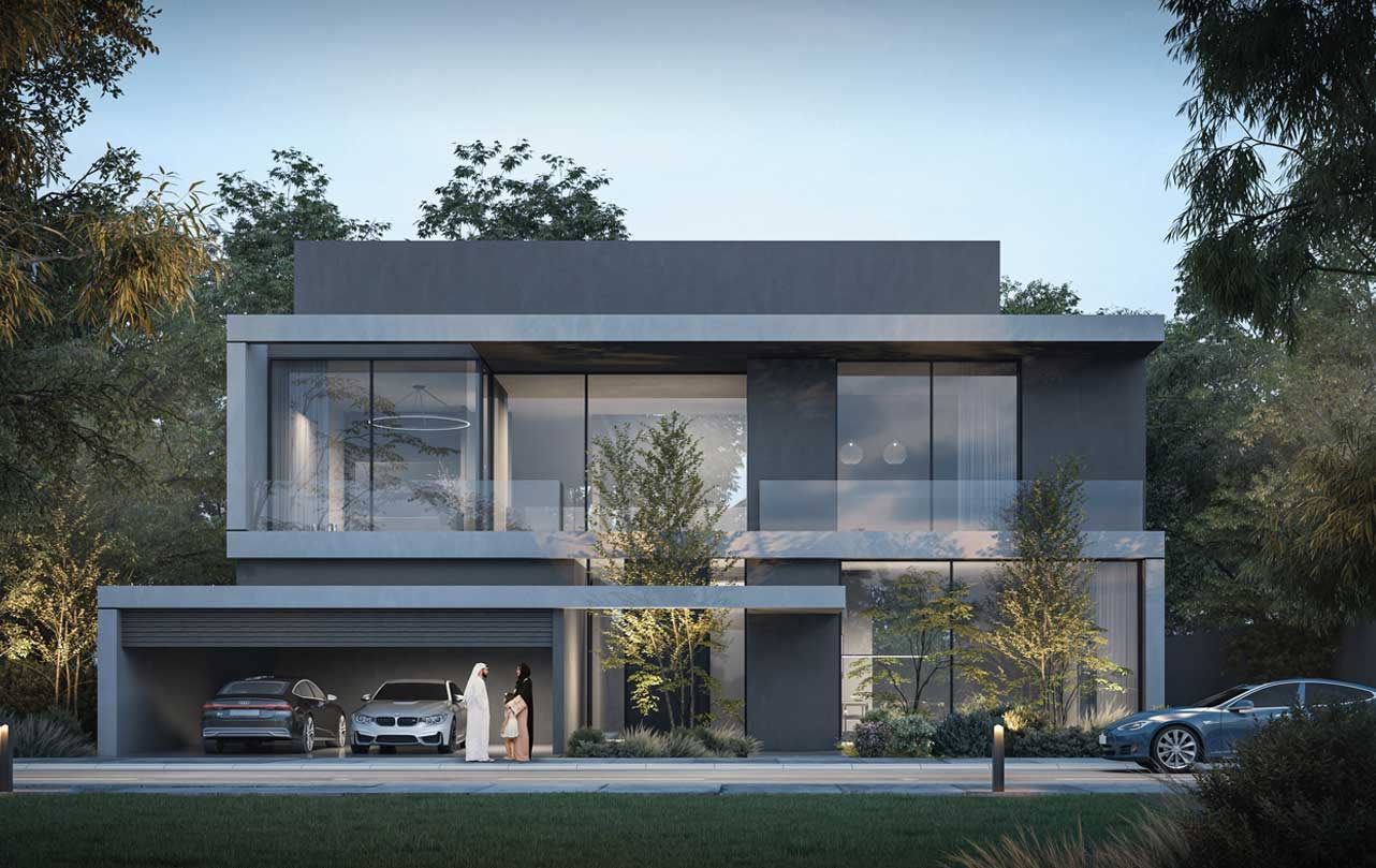 2311EF12-3479-415C-A67E-A37AC5F6495F