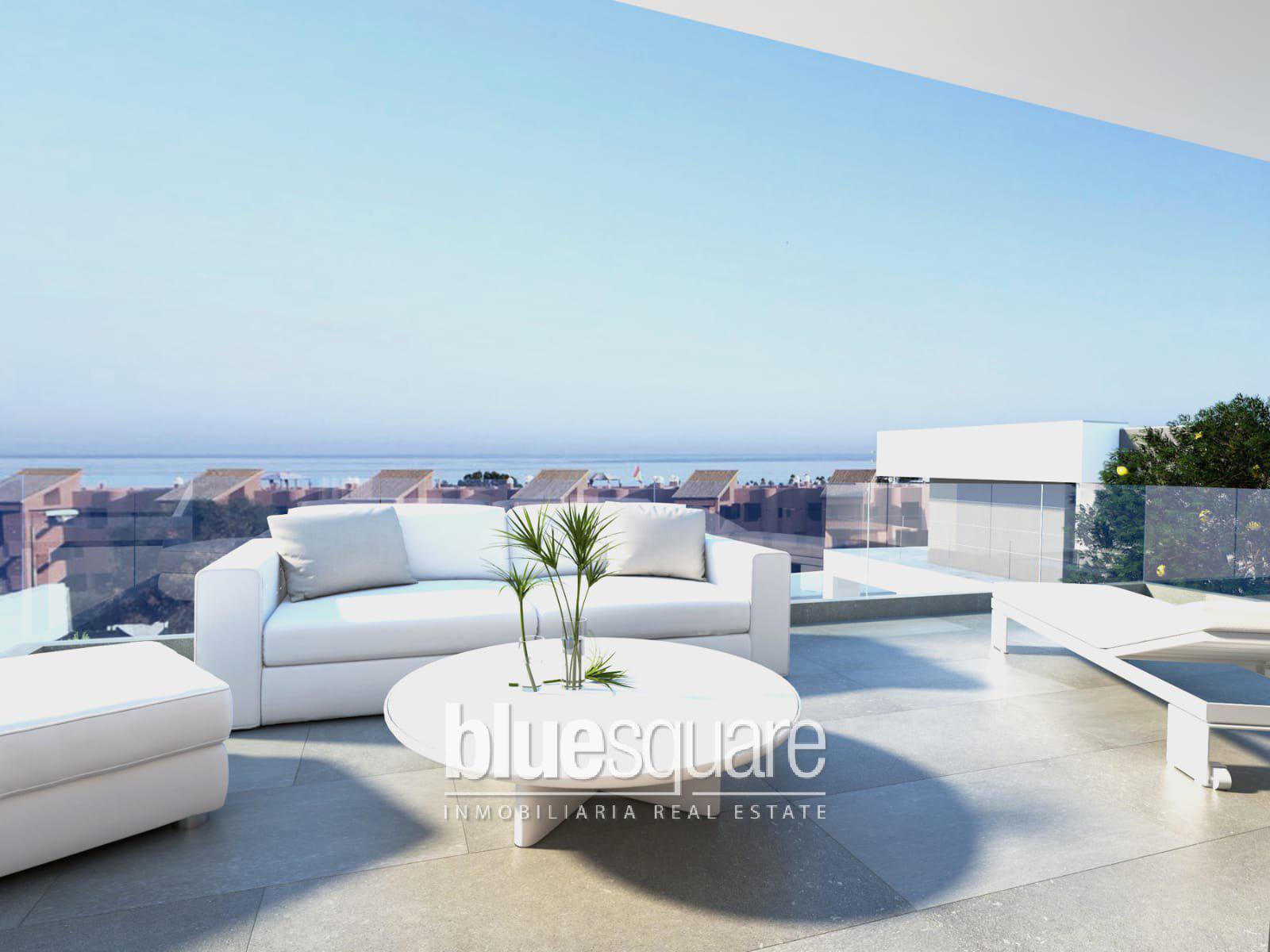 2325457315b92604b15f448.15540599_d4a402bf2d_1600