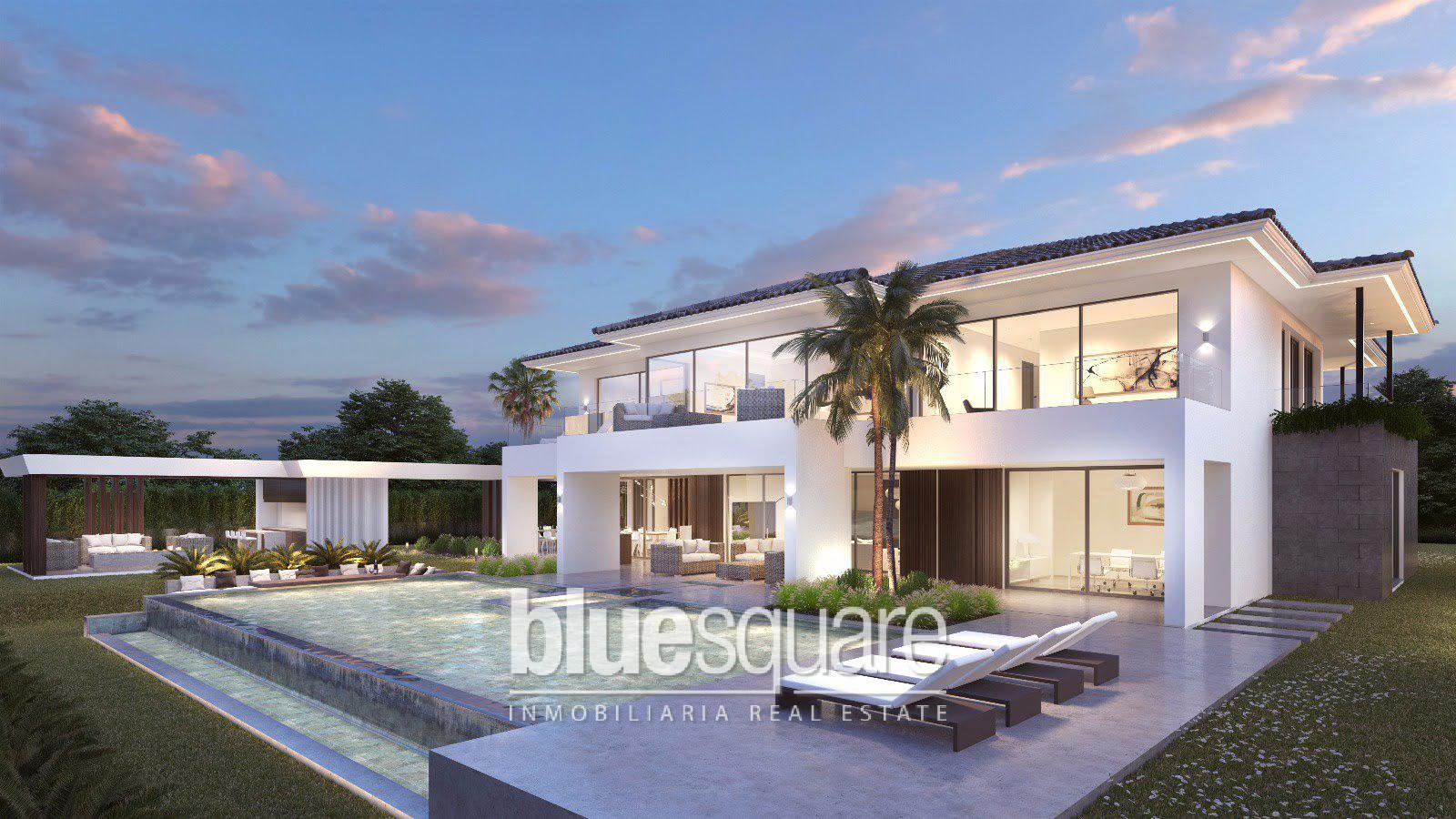 2332690555b901c70a28e02.49251228_e698e7ef44_1600