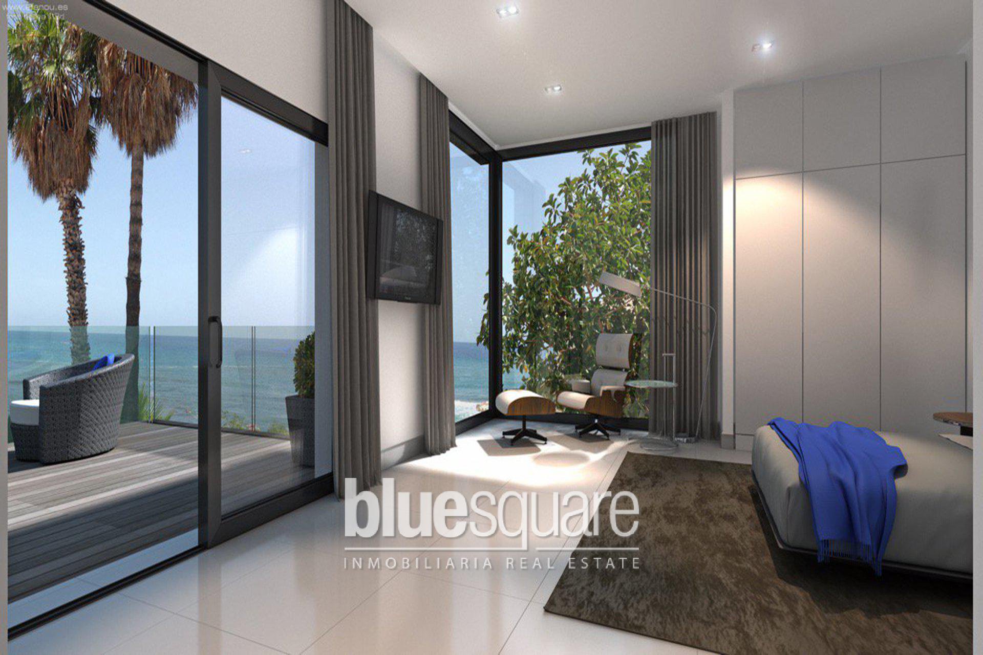 23382937858a1940d0351a1.28895611_02ea6d6154_1920