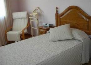 Exclusive house-chalet, overlooking the sea, in Alella.