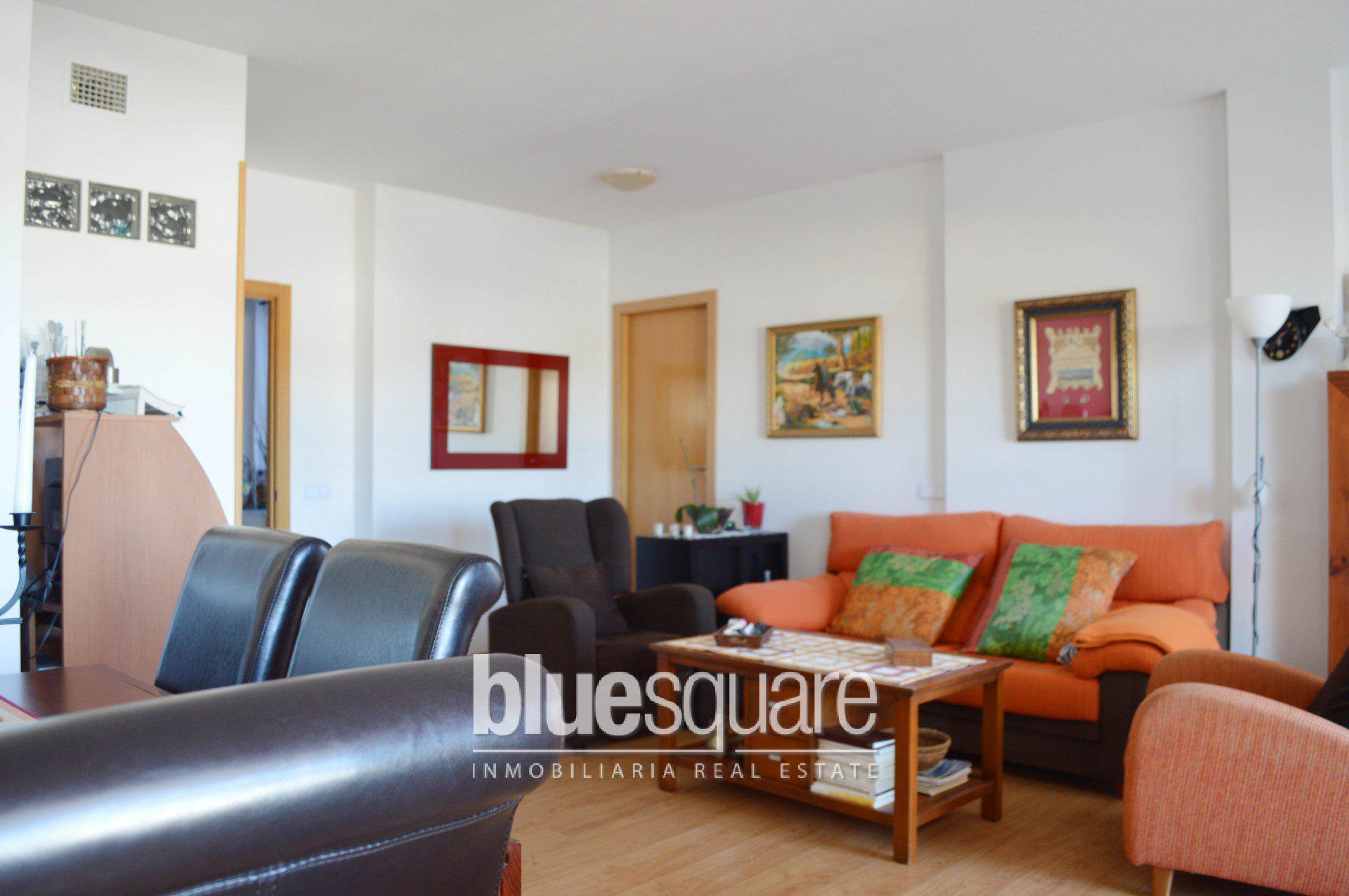 2466299258248d2f705829.13329321_bbe49c25d4_1920