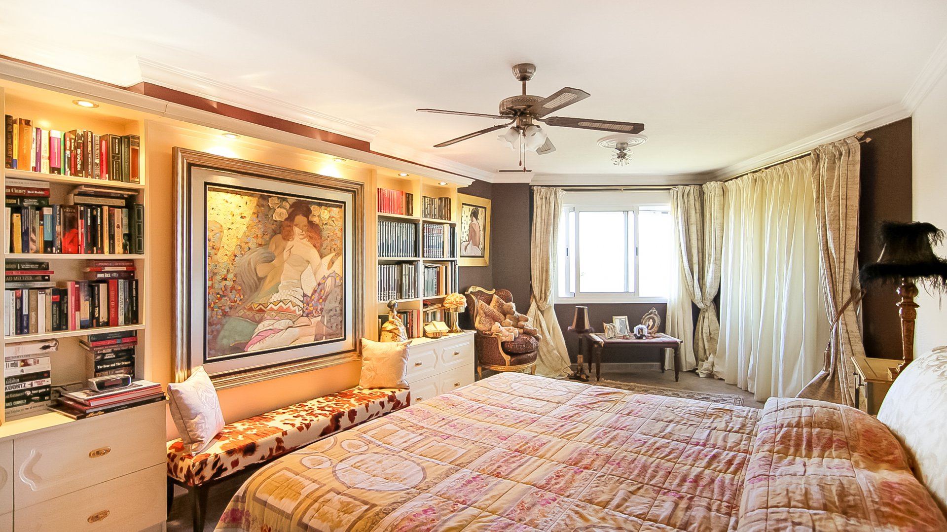 25006260958cfa95c1e8184.68118175_1920