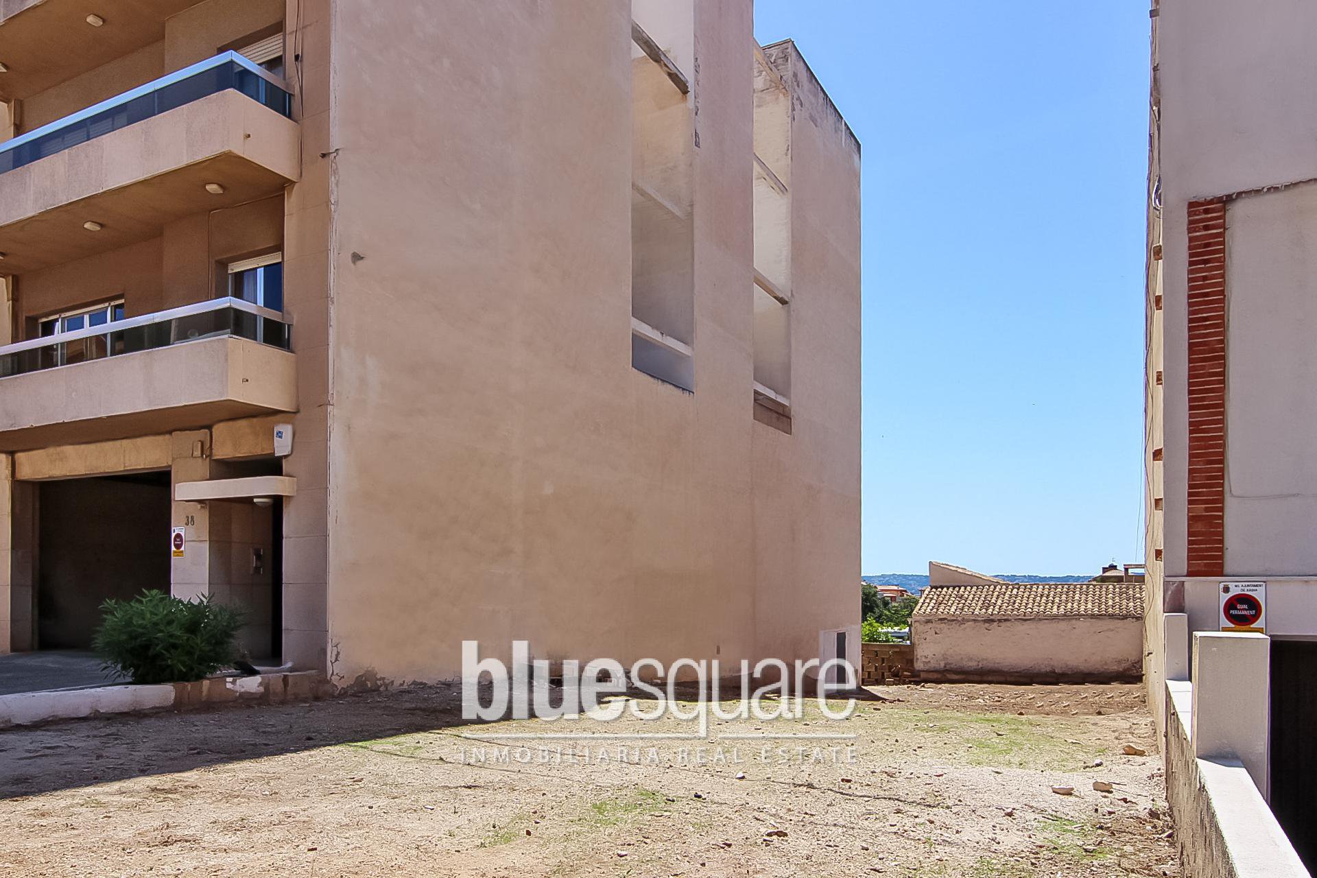 25430064159438d44650425.75628336_b39a9989b5_1920