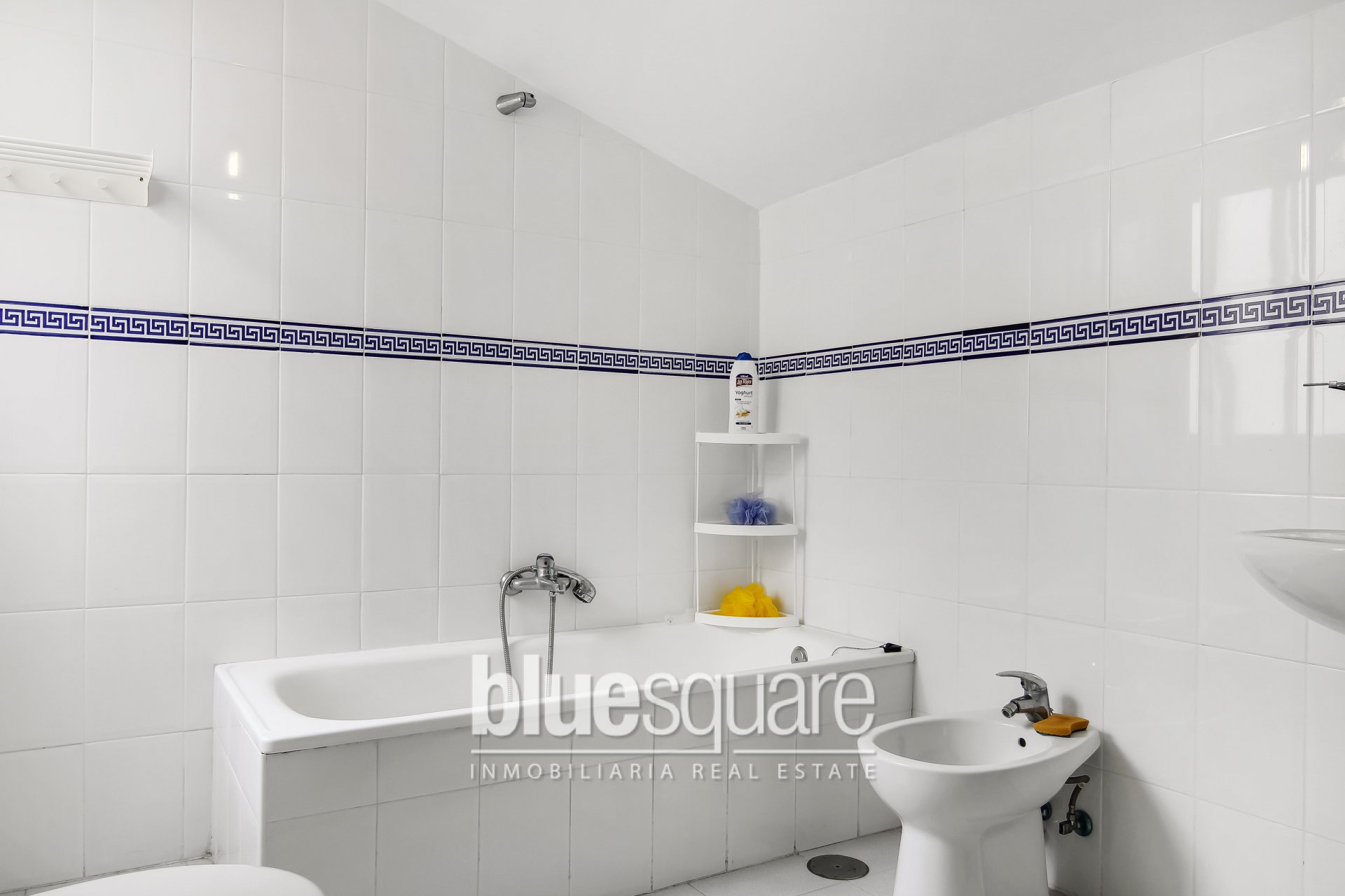 2562112795b99415c59e4d8.65314282_08e8f99233_1920