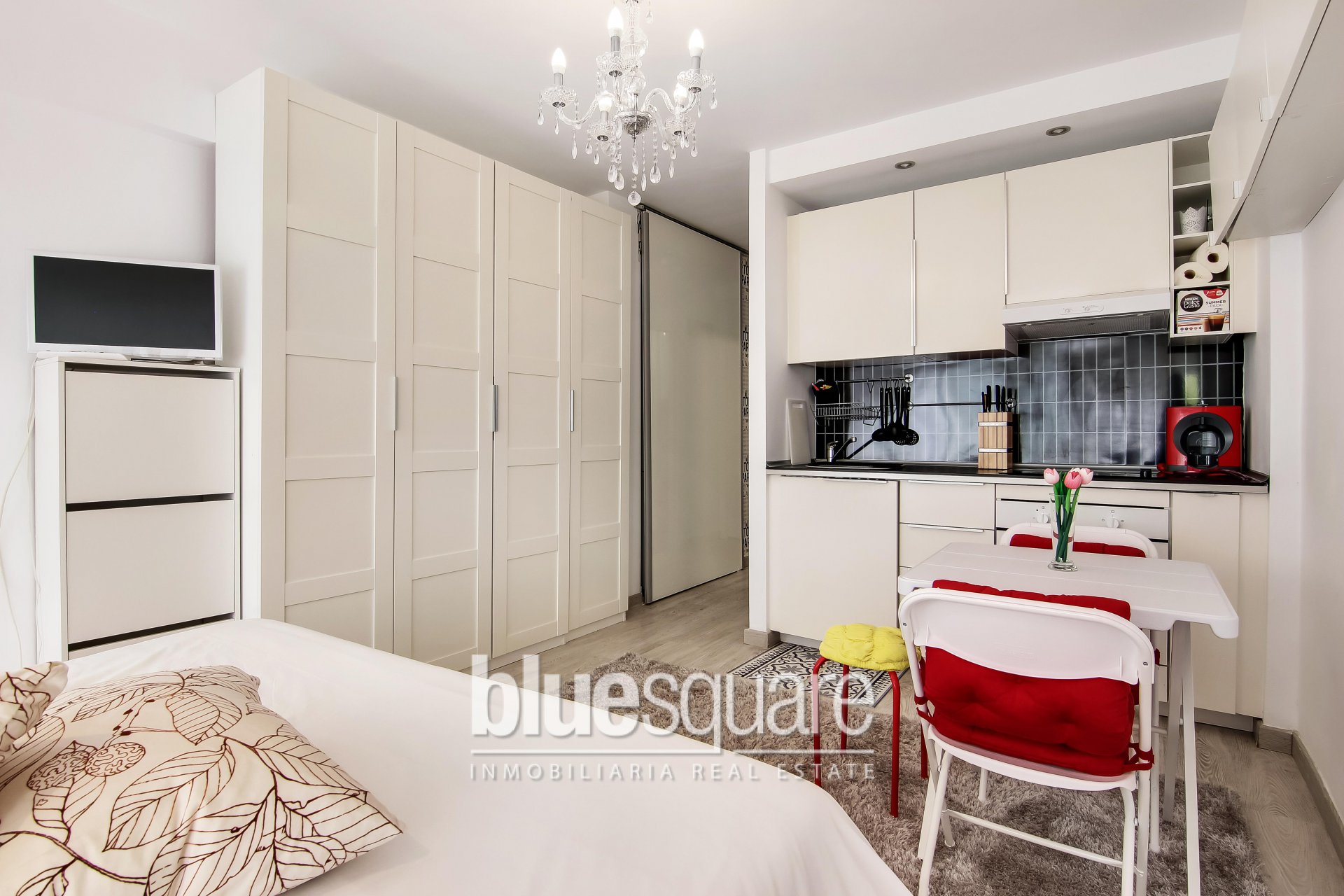 2571470965b9bdc8c9bd742.24904409_02b973372b_1920