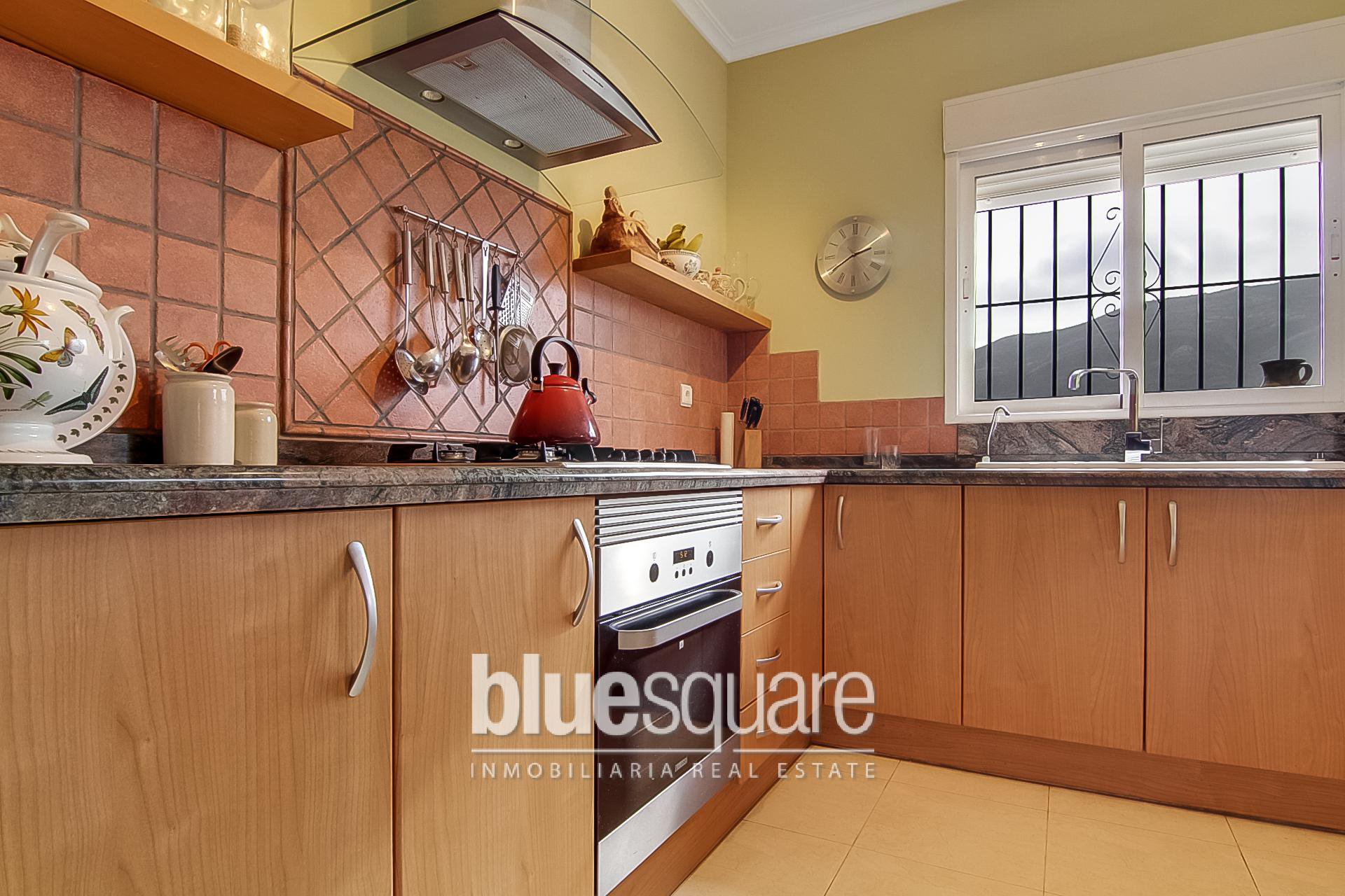 2592879995a6efcd9362150.42923799_00c351f428_1920