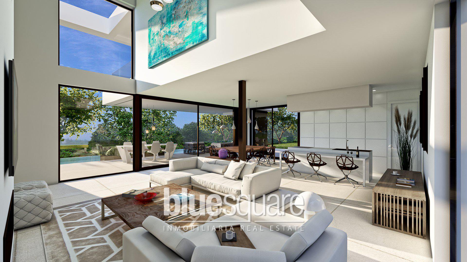 2623450075b604b24c76a21.07037264_87051bc66f_1920