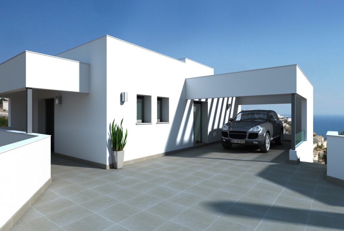 17748-ES-MOR-007250