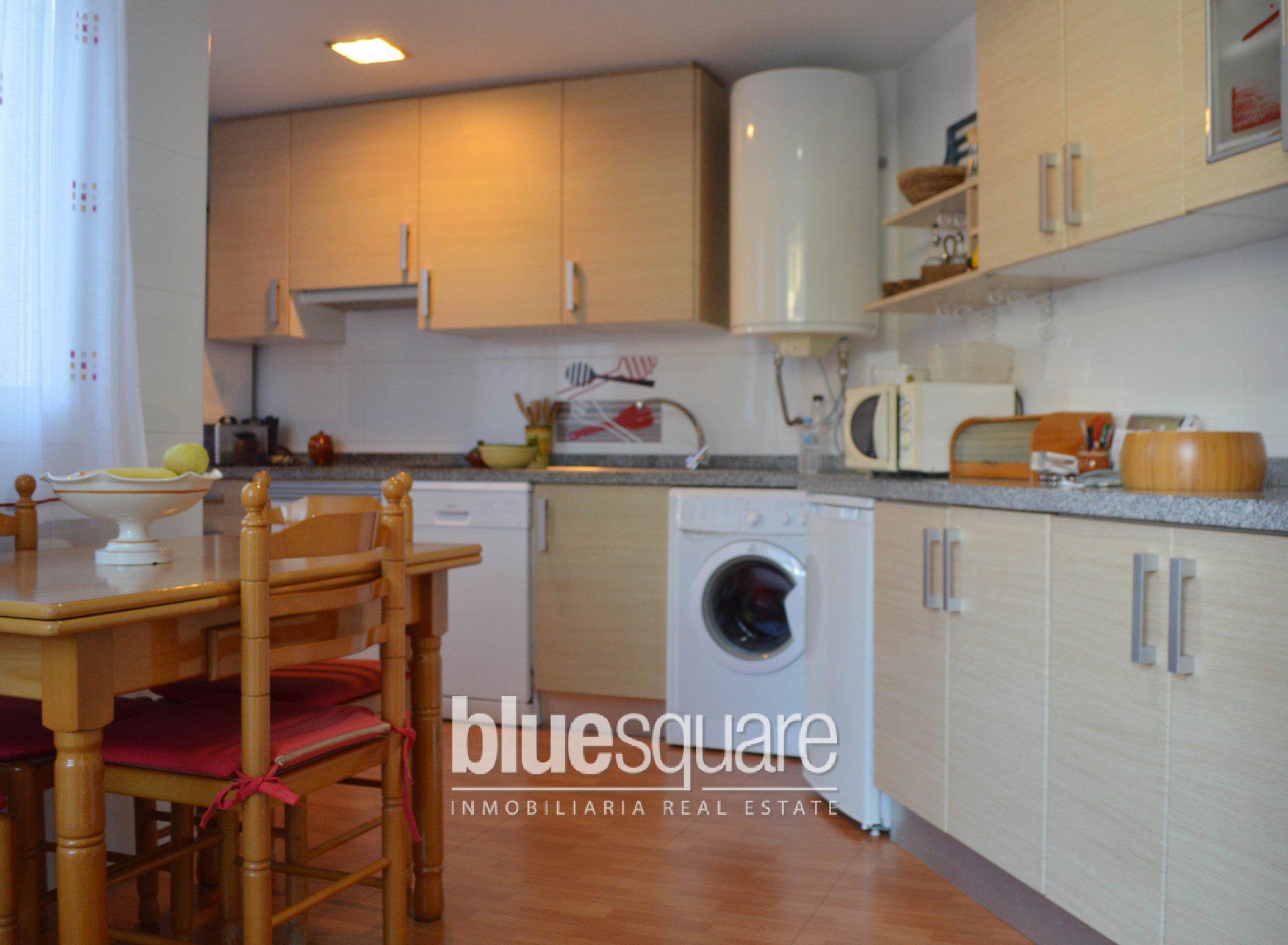 2661898358248dd3606498.77075636_9b872fb409_1920