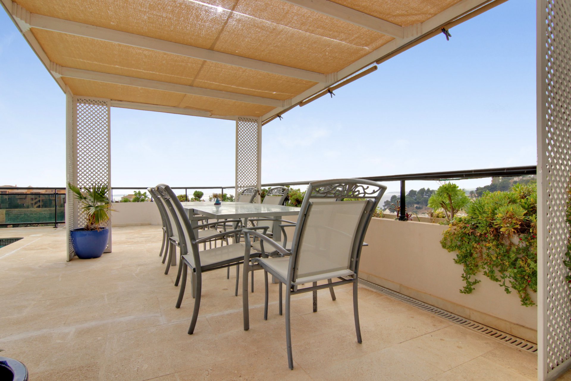 26753138556b0e70d6115f6.69616466_1920