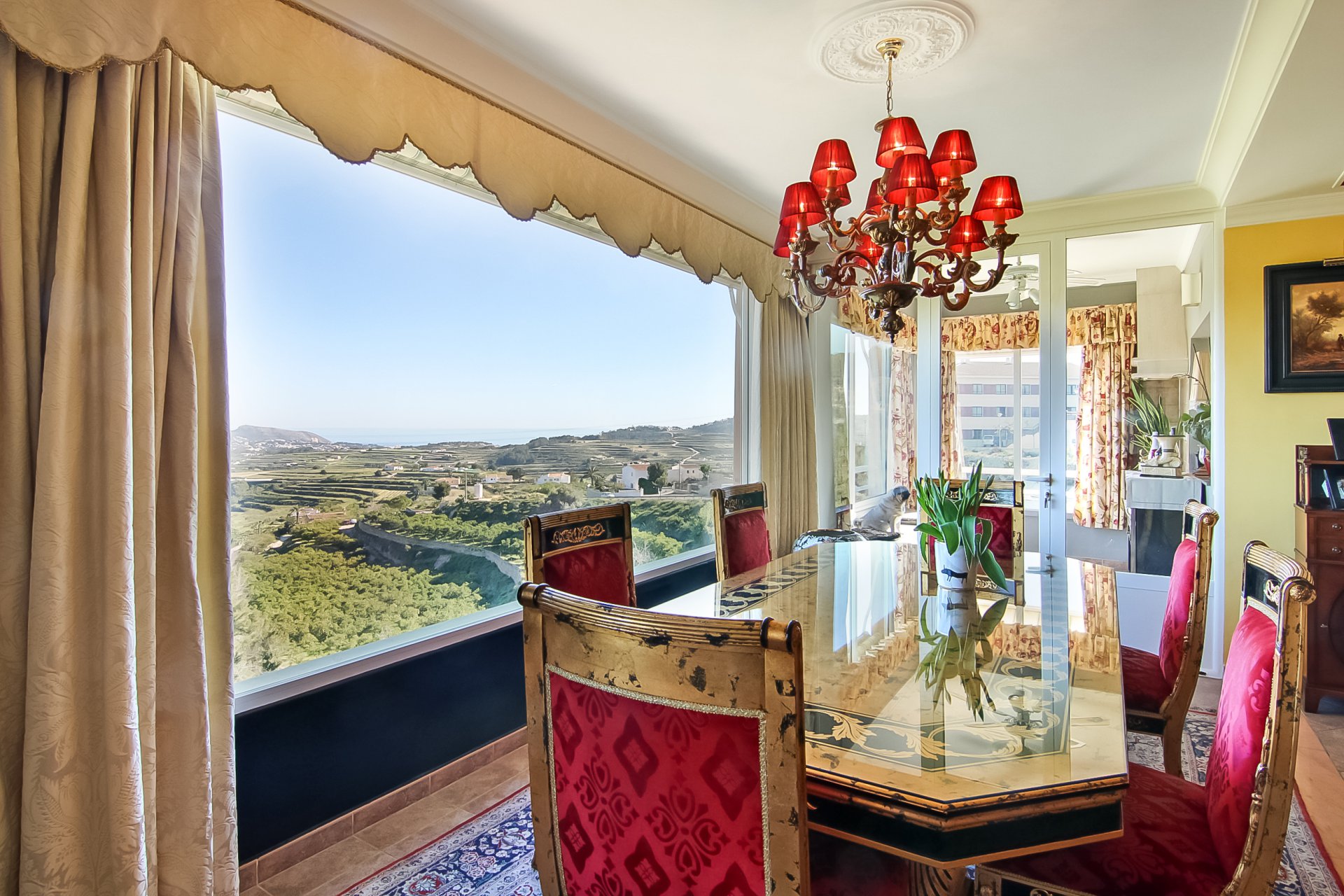 27167742558ca732df41ea5.34802645_1920