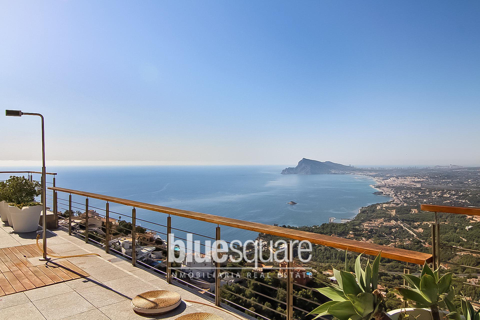 27326348559e475a81bce81.00789430_72d1e162a8_1920