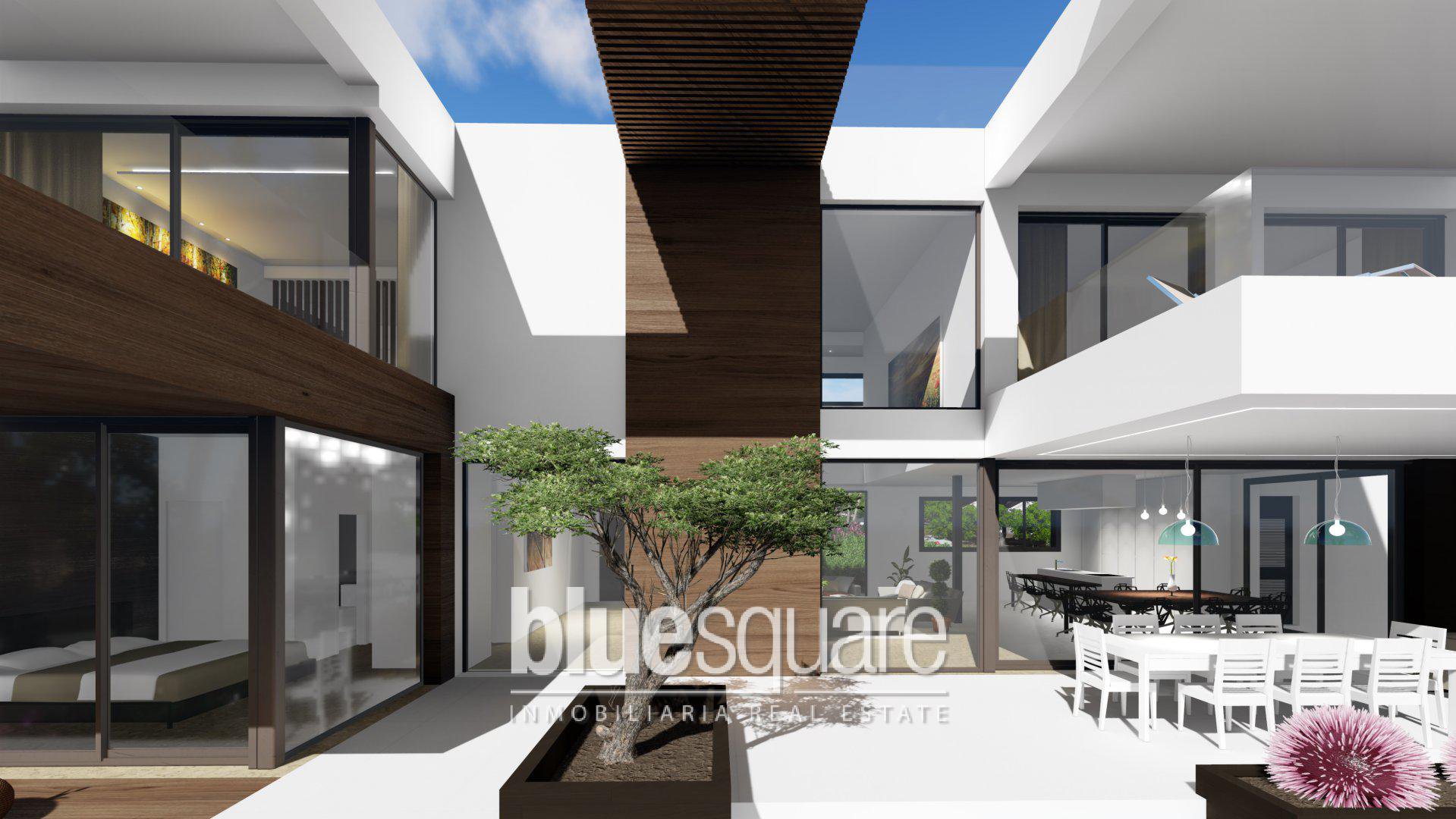 275171355b6d74468031d2.63813167_606d7bedef_1920