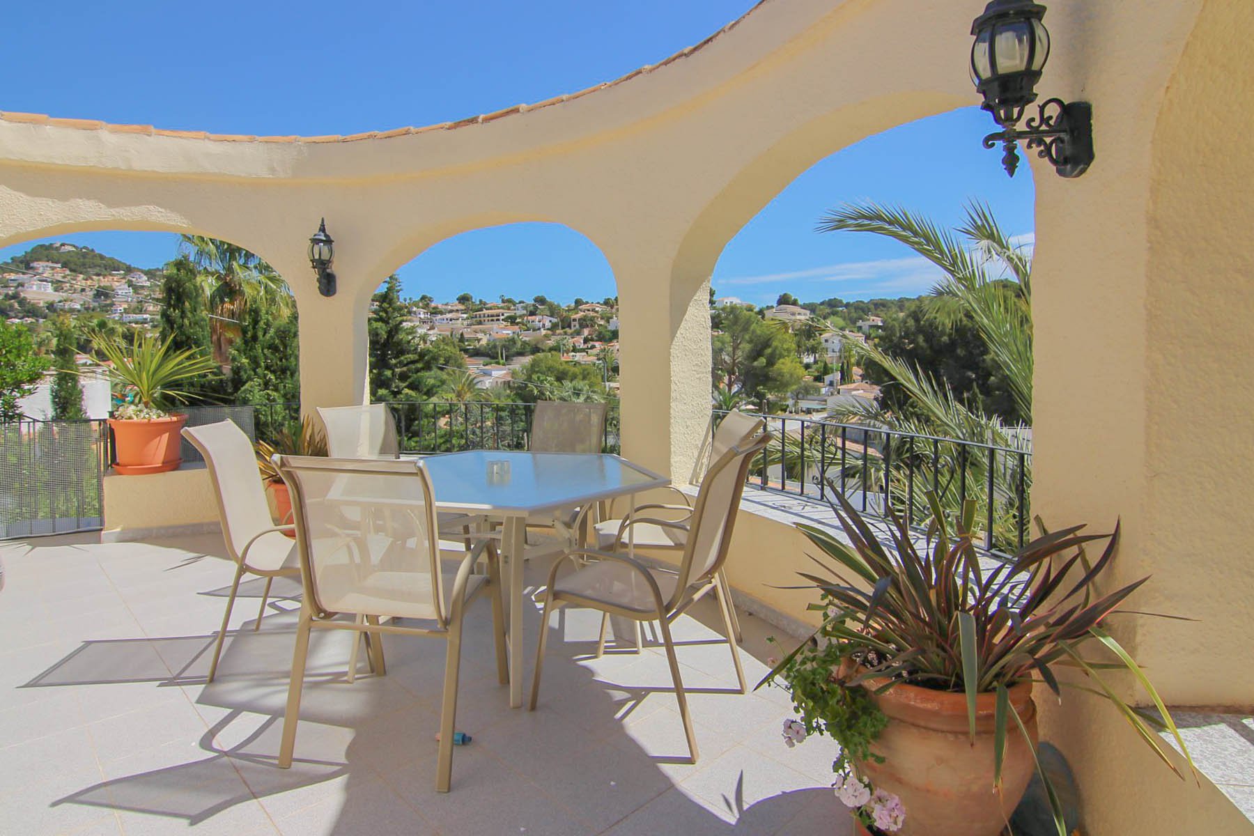 2783385045af31747b03401.14121859_1800