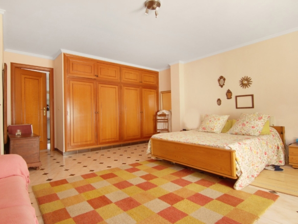 17748-ES-MOR-007356
