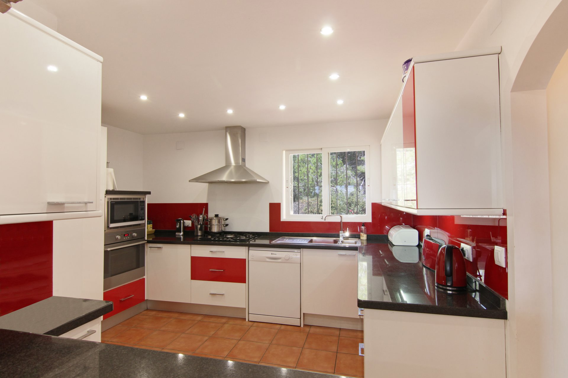 28614405557dfa822e0a675.91962671_1920