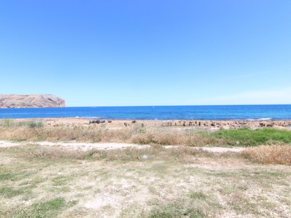 17748-ES-MOR-007674