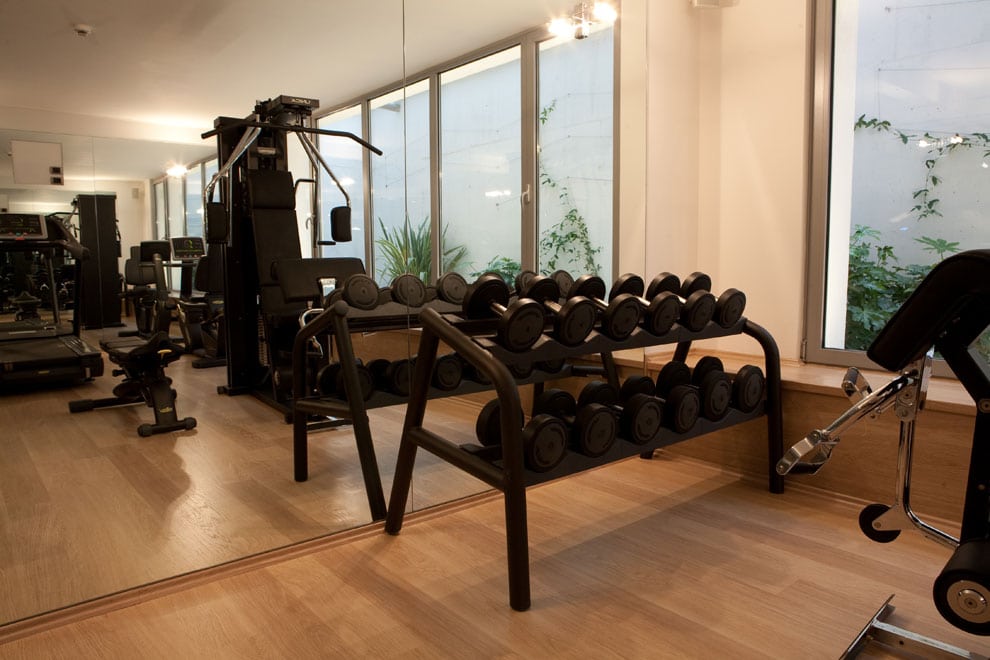 For sale luxurious 4-star hotel In Italy