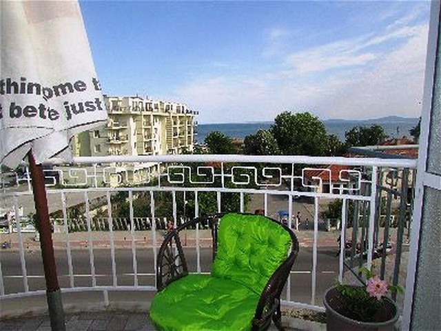 Pomorie Bulgaria