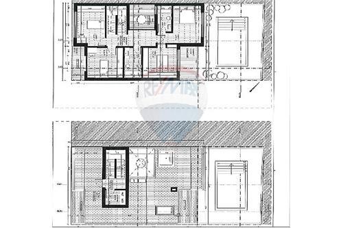 3-Bedroom Villa of Top Quality – Montenegro, Faro