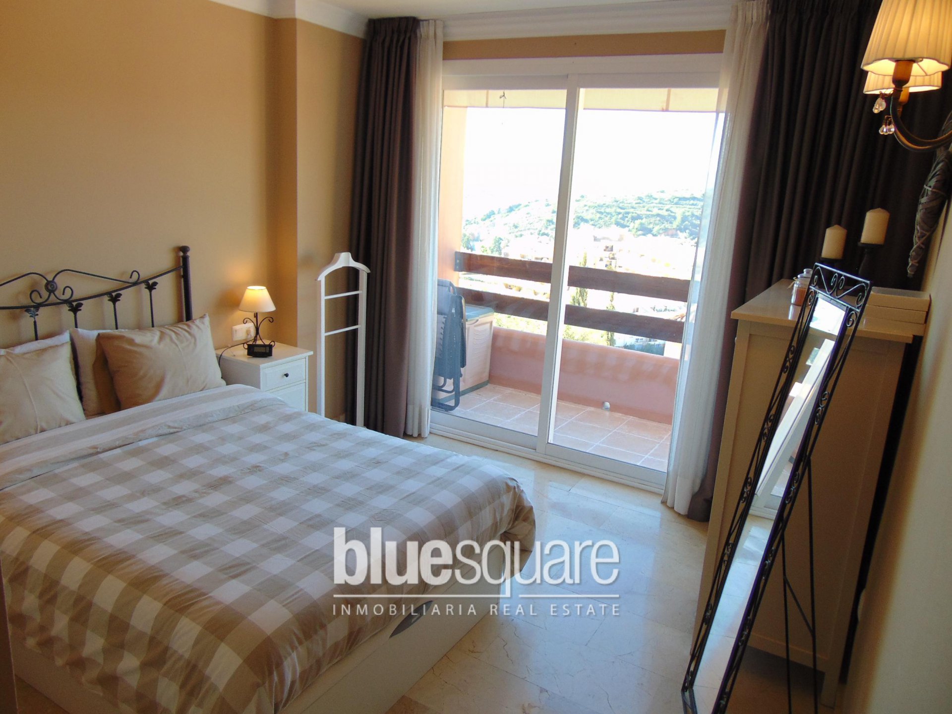 3018691925ba9057ab51087.41470149_2410251dc3_1920