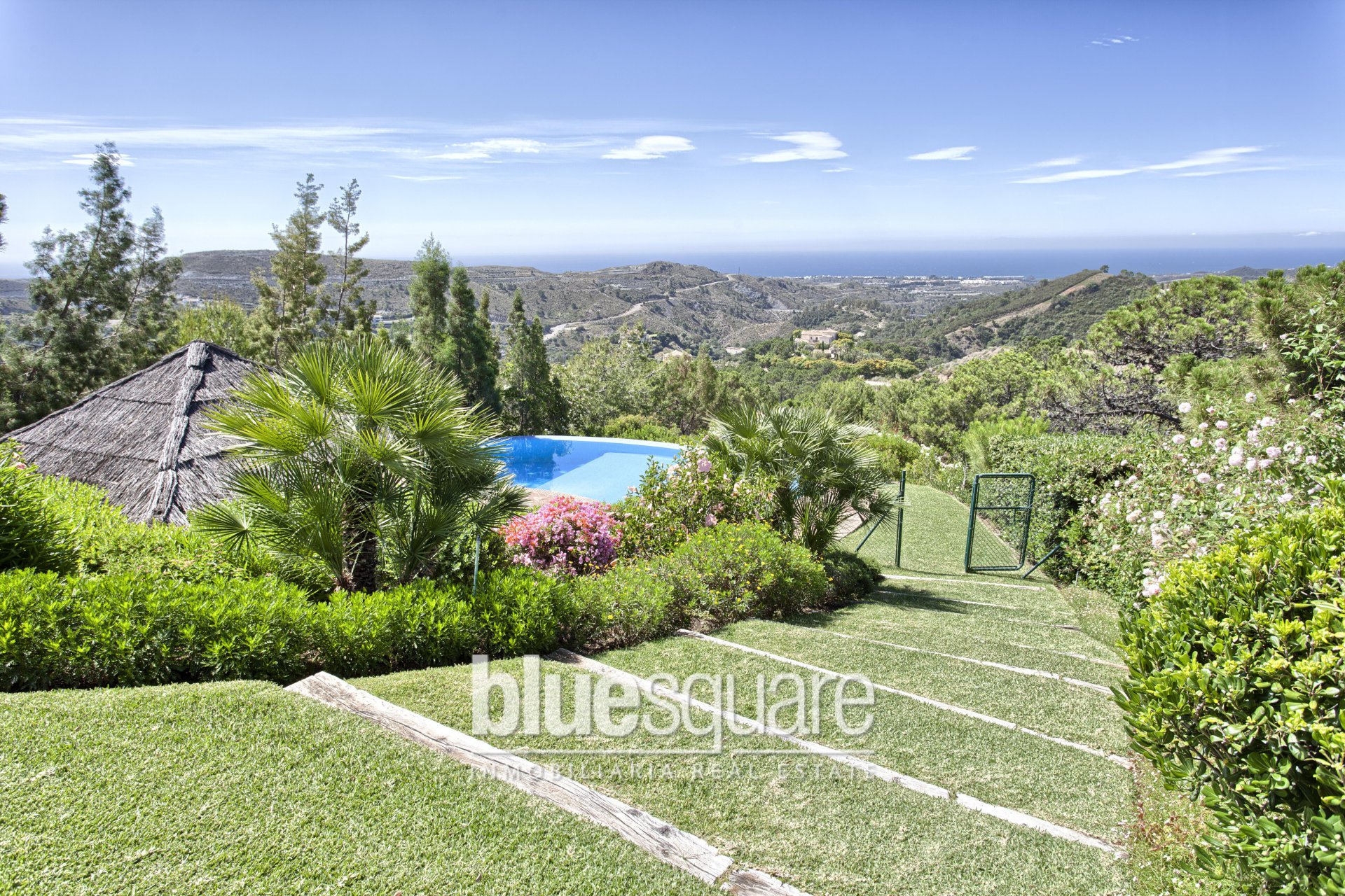 3163914725b20da932cc318.46070181_6b34673efe_1920