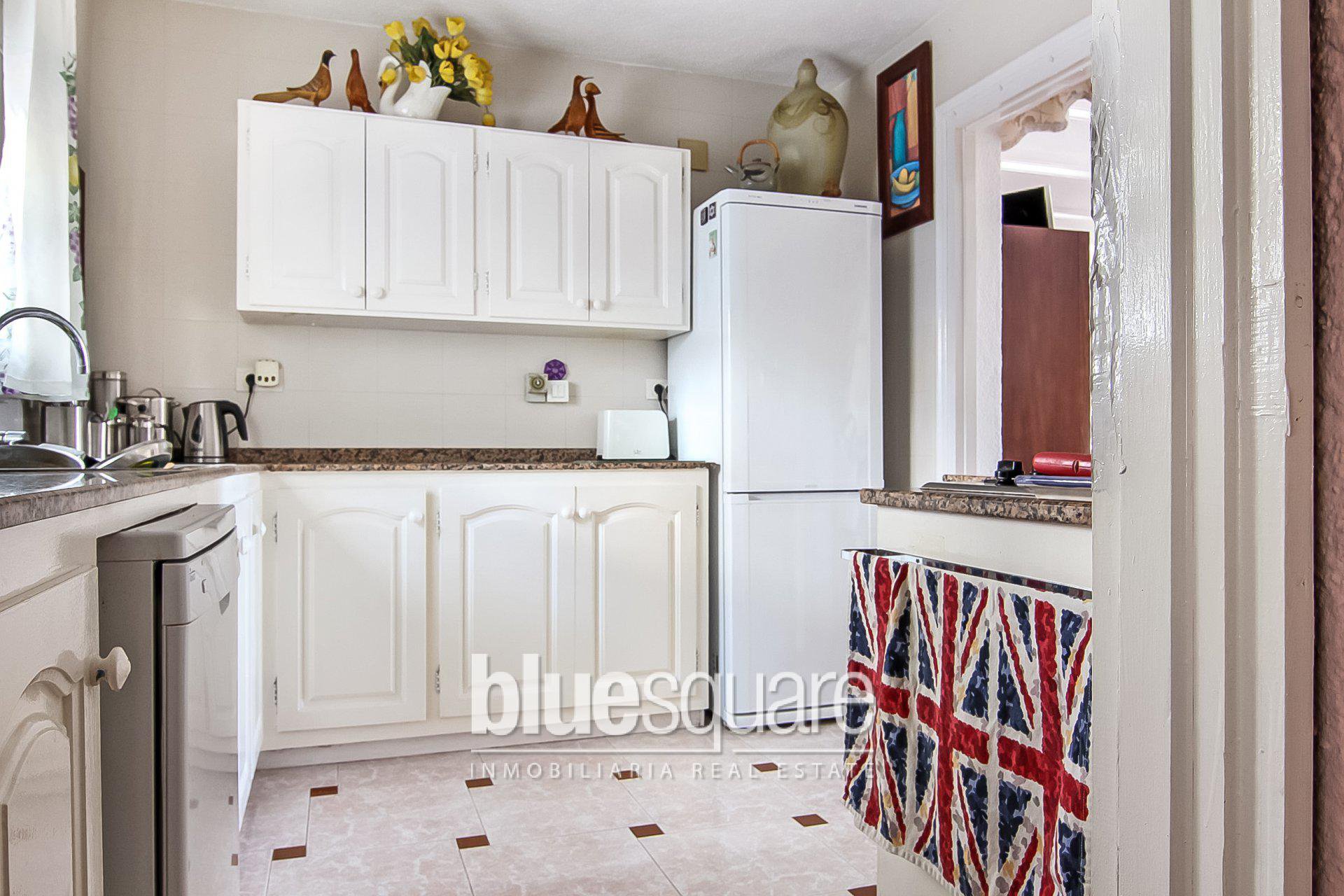 328162832589af930714332.55937883_74b1fe2833_1920