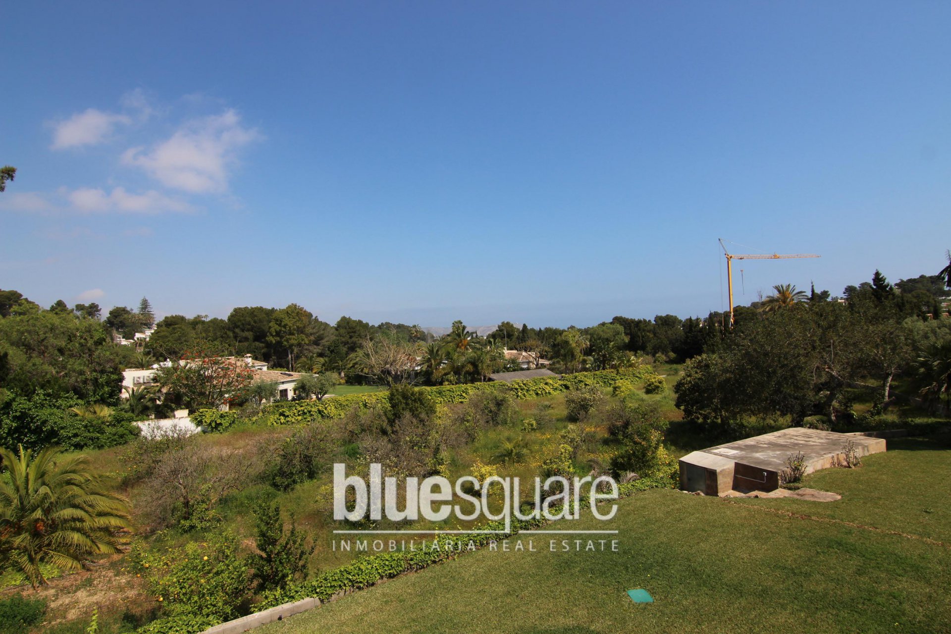 331054189596628ff728f52.74129310_134e6c85a7_1920