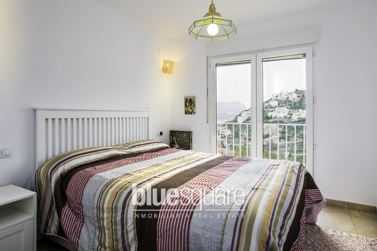 33370608659ea1203210dc3.04794514_fa7cb80fd1_1200