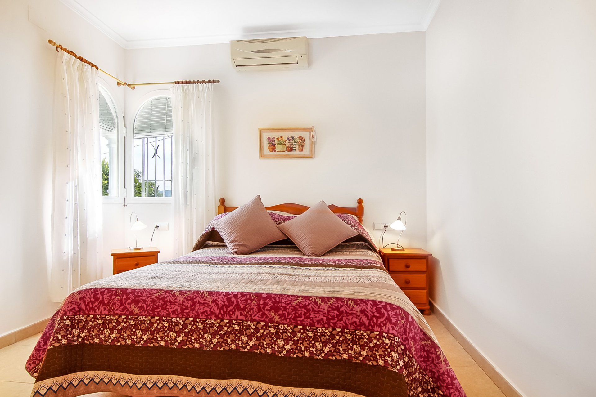 33877058258c13458658c15.56389080_1920