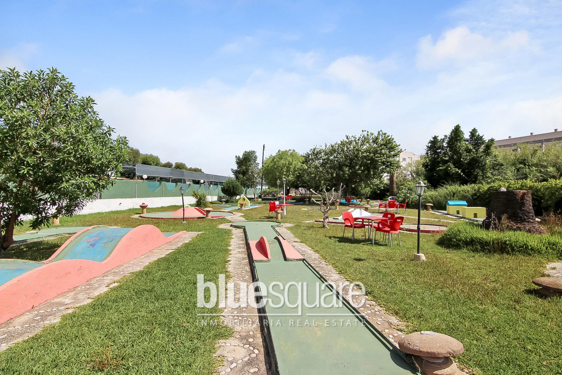 339251908593a4e5155da70.11006265_9fe12531a4_1920