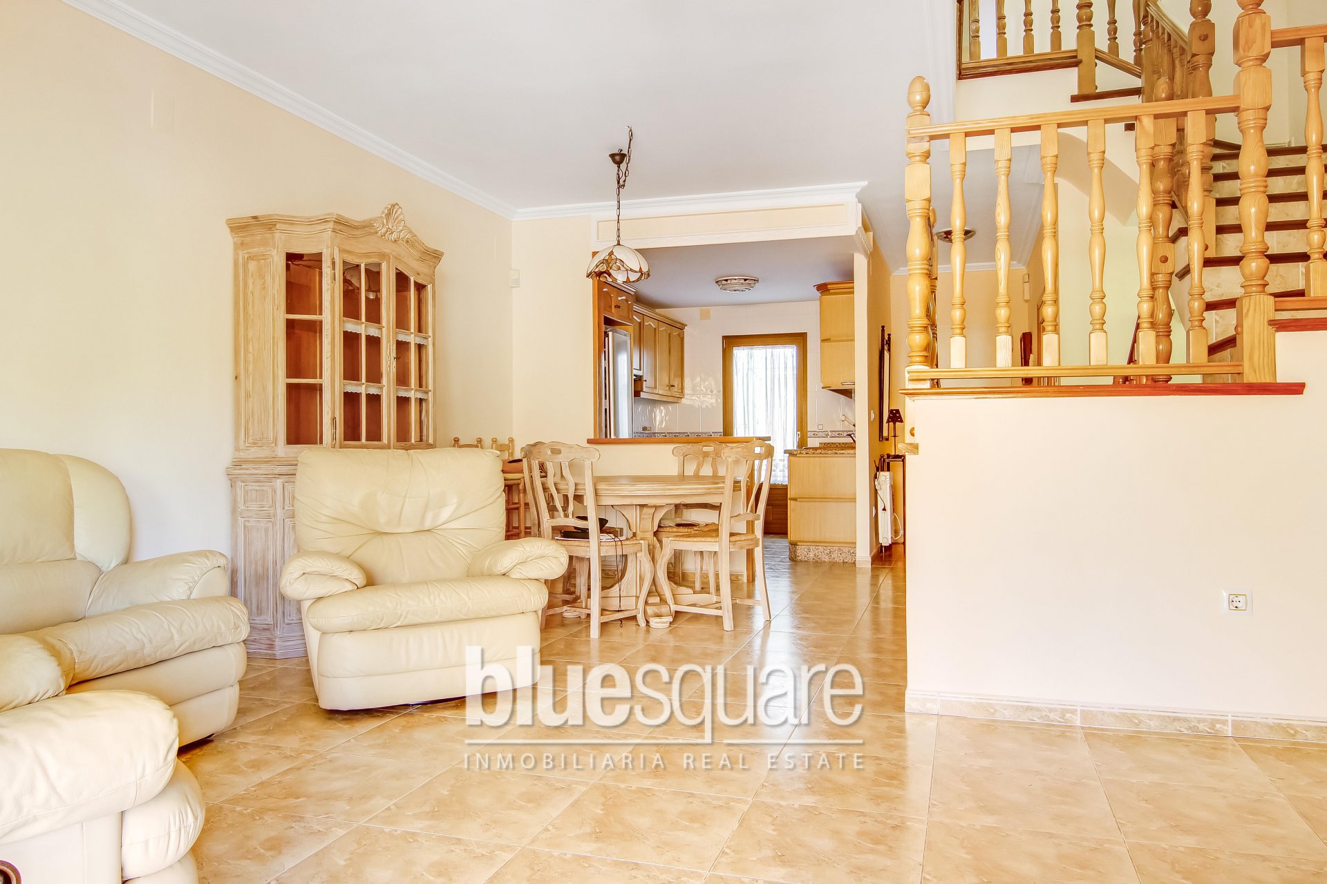 3422649495976c60395e6c2.64873772_d4842c672a_1920