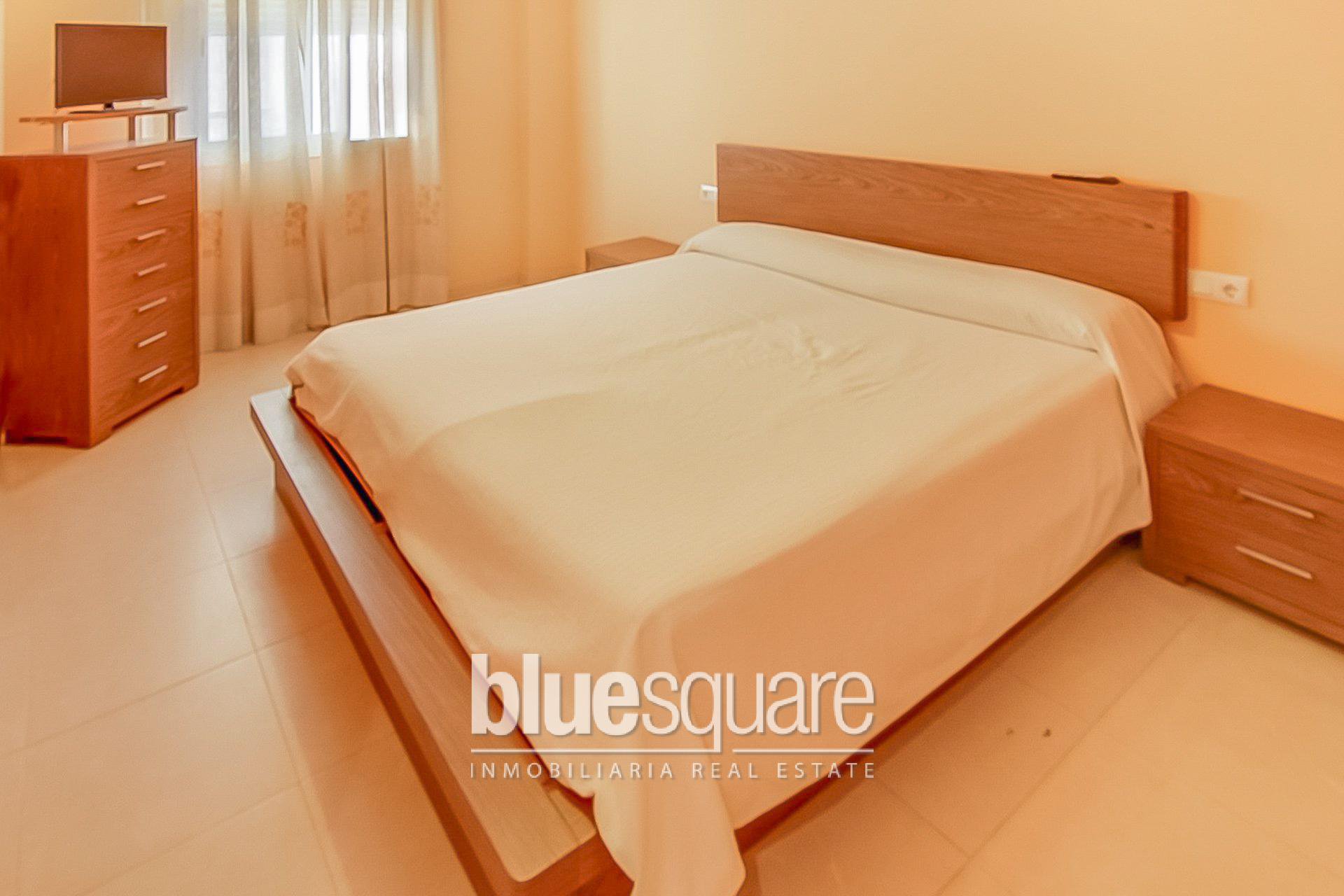 3454951015acde1fa3d54e0.68617418_cc41463ce1_1920