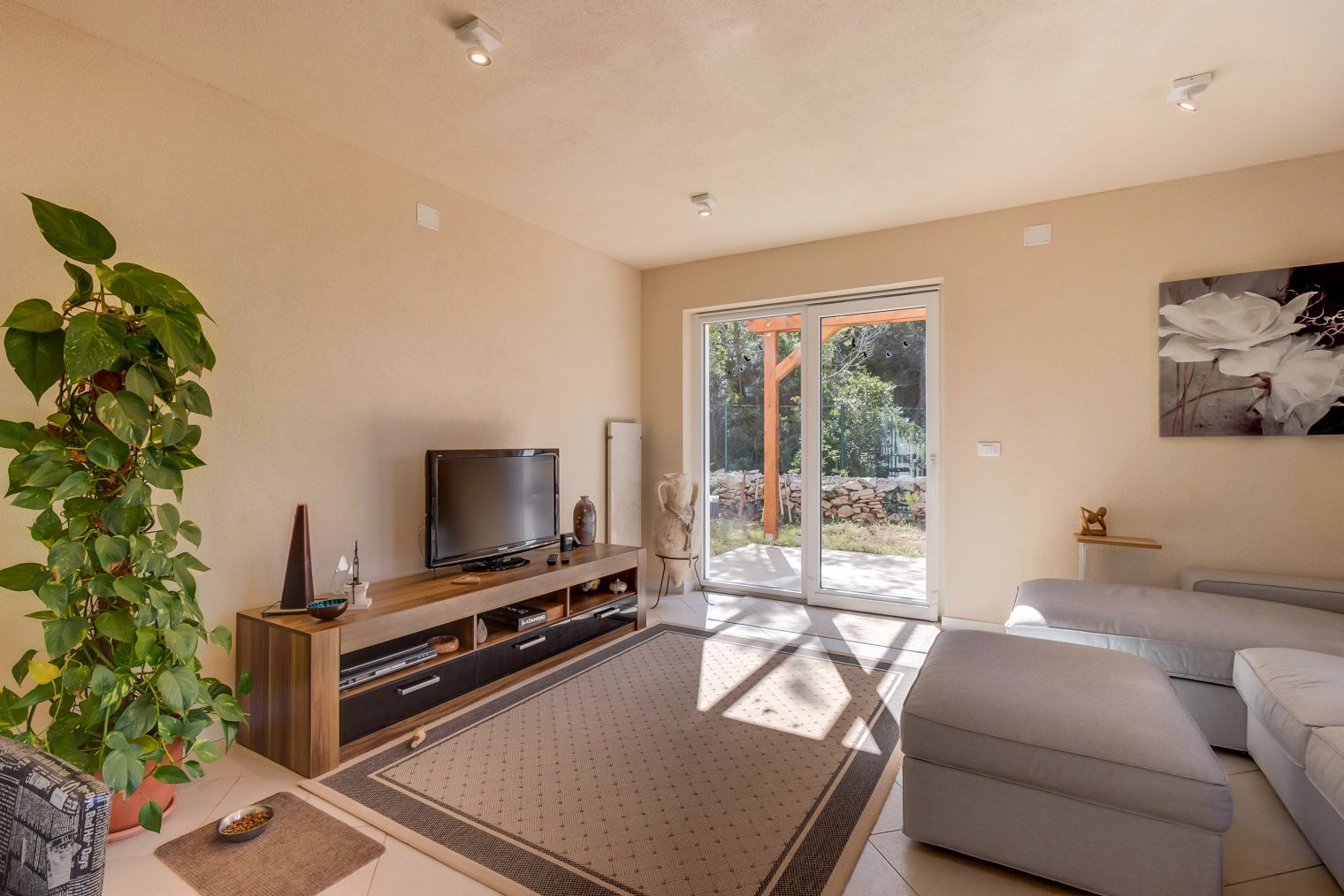 35 Veli Losinj (2986) – House, 573 m2