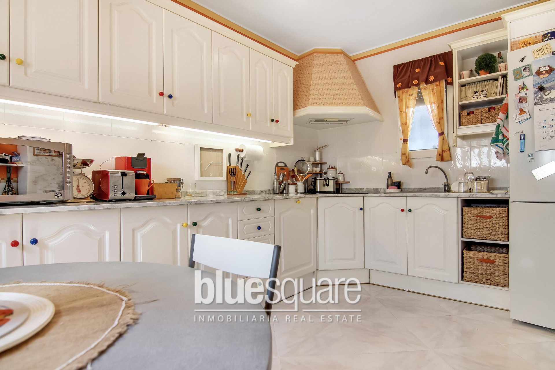 355186355b1284ad43ebc5.01944254_fa7a5dfb95_1920