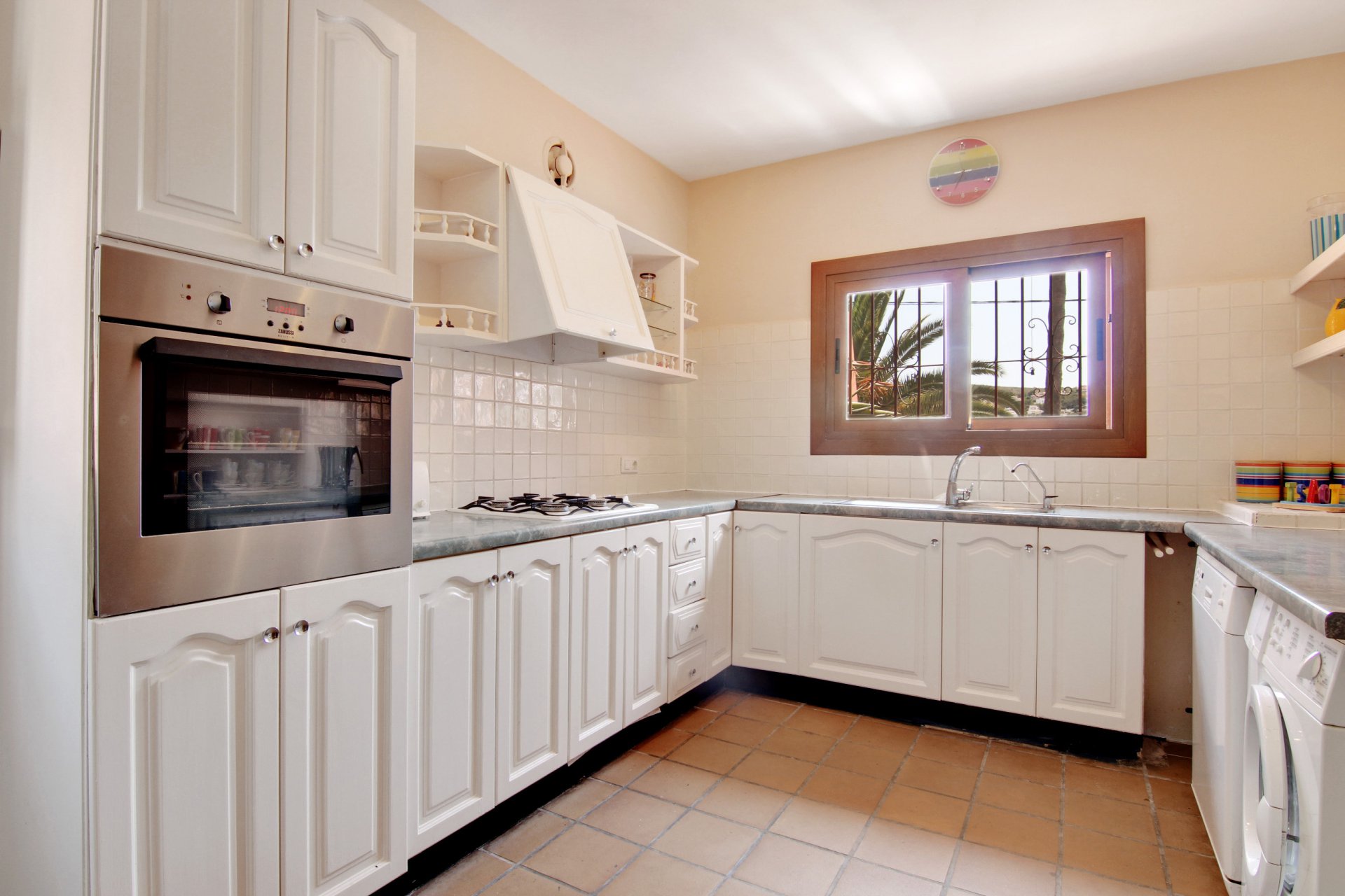 357919418574571281e9591.76202961_1920