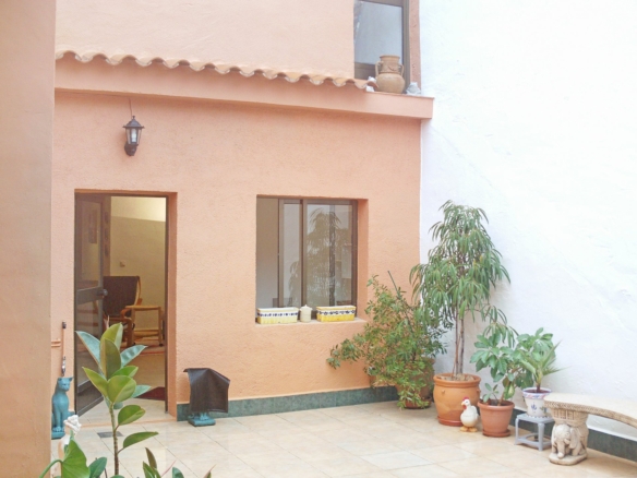 17748-ES-MOR-007396