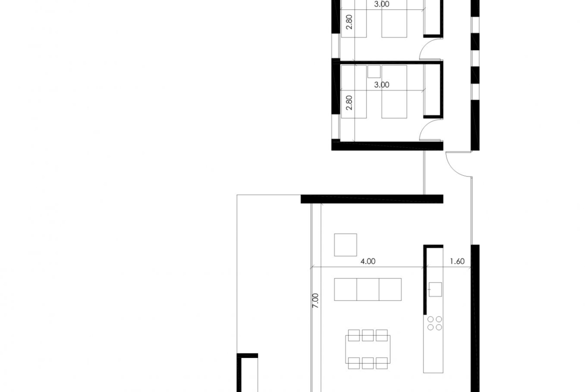 17748-ES-MOR-007458