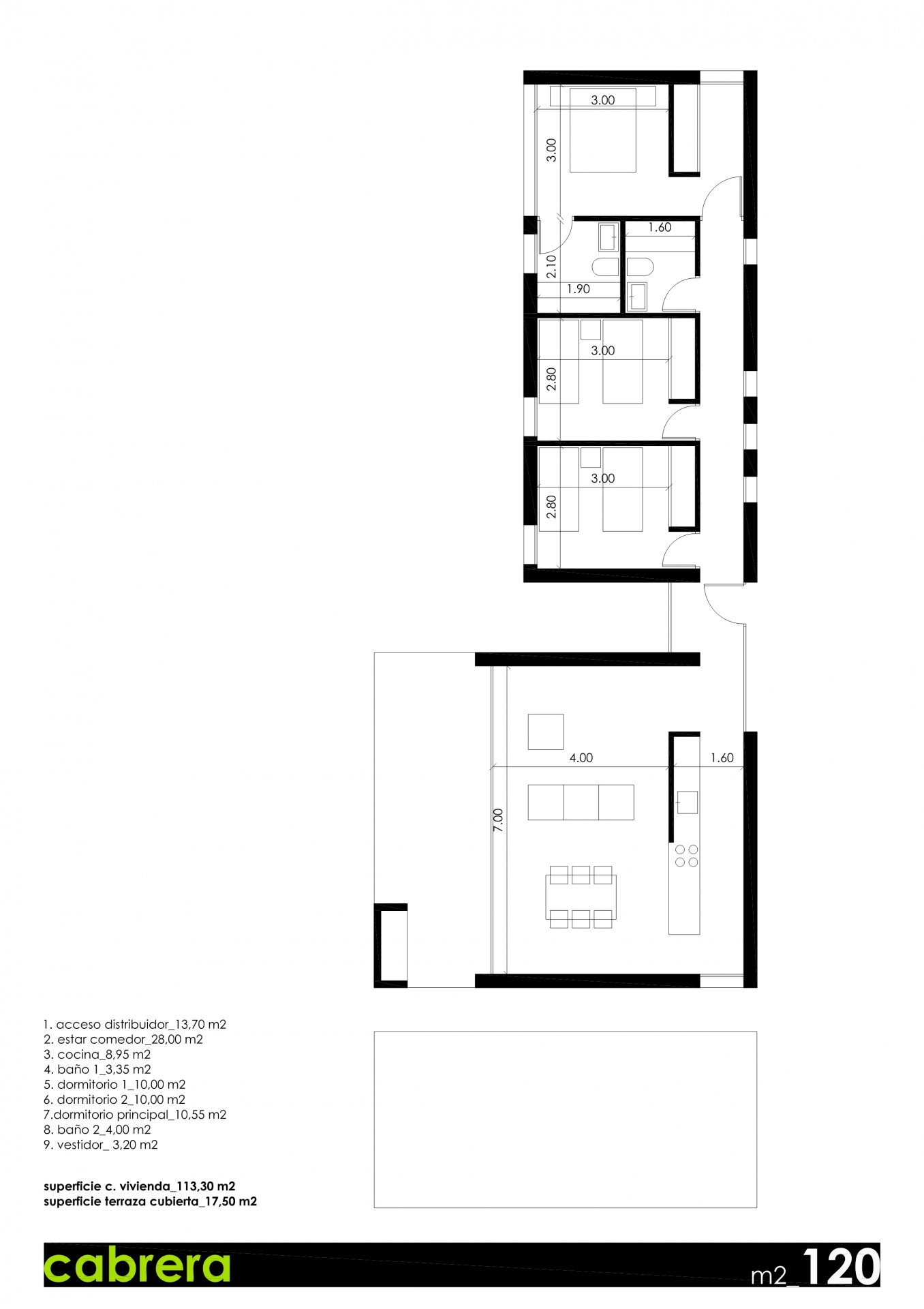 17748-ES-MOR-007458