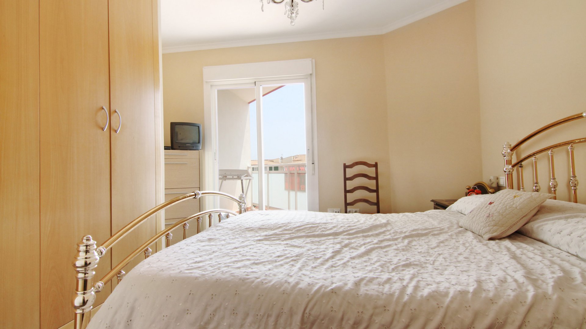 37712802574c4002df7f20.29130865_1920