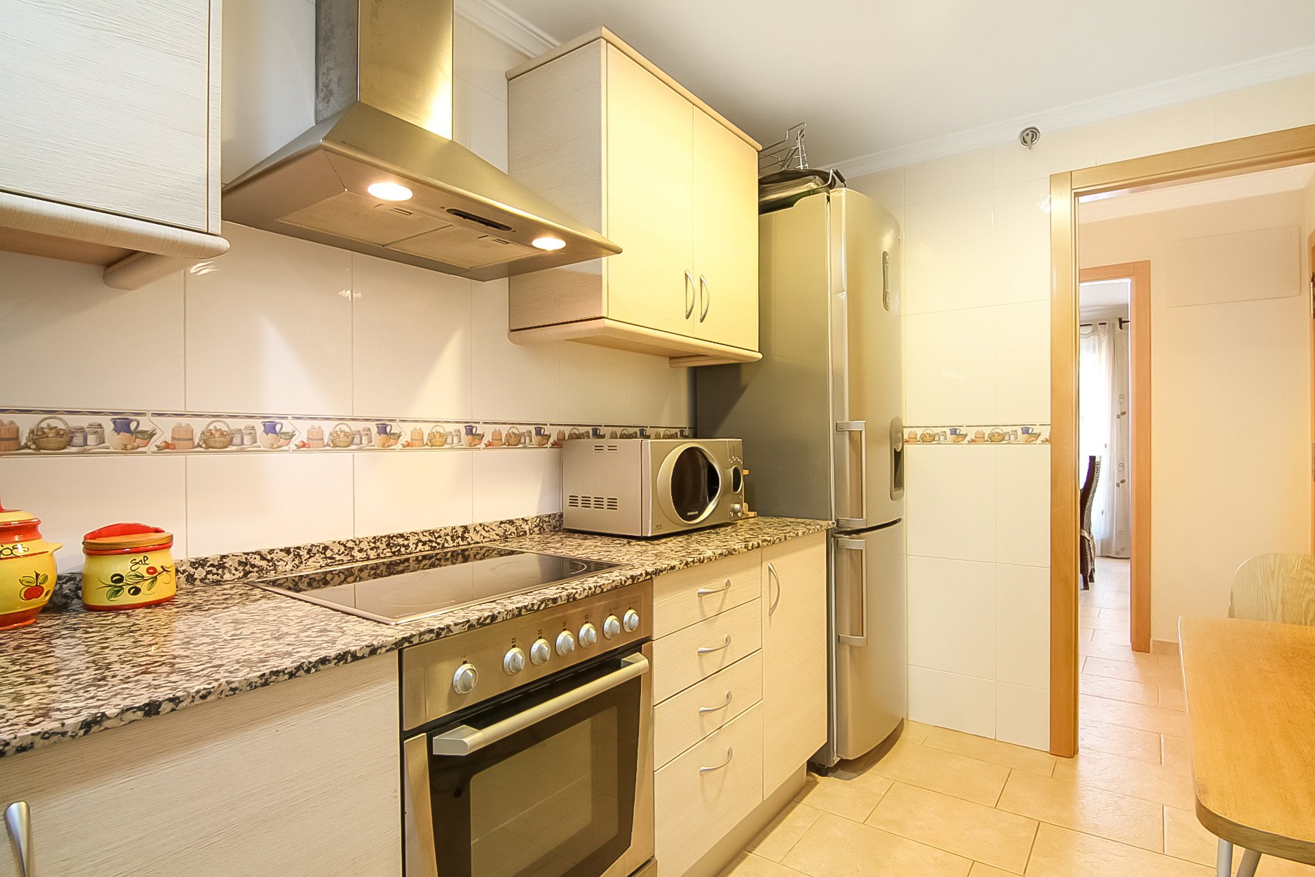 37898278658d8cd7349c9e1.53208485_1920