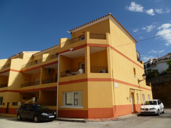 17748-ES-MOR-007670