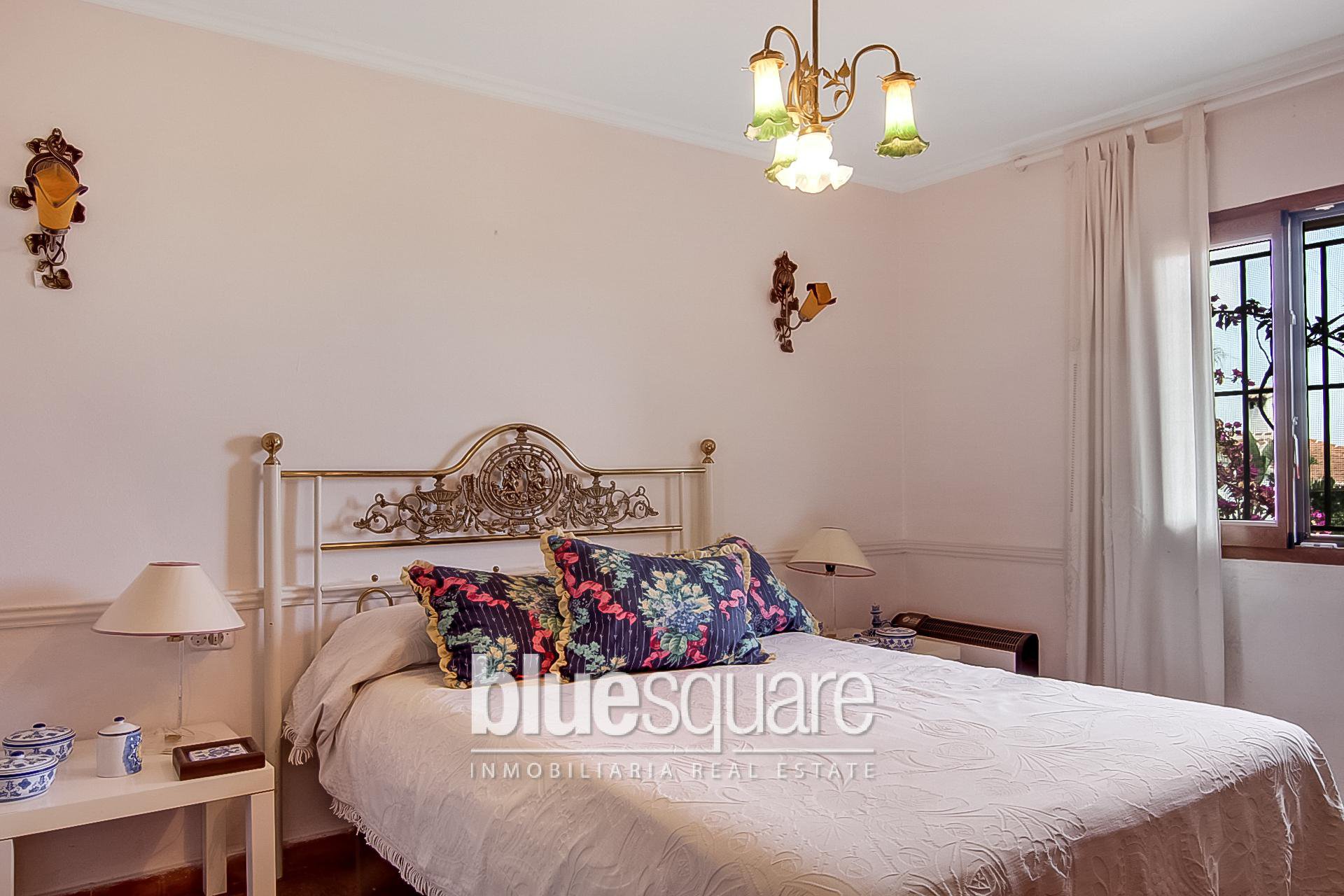 3835616059a3e755226657.20214991_b0c07c1cfe_1920