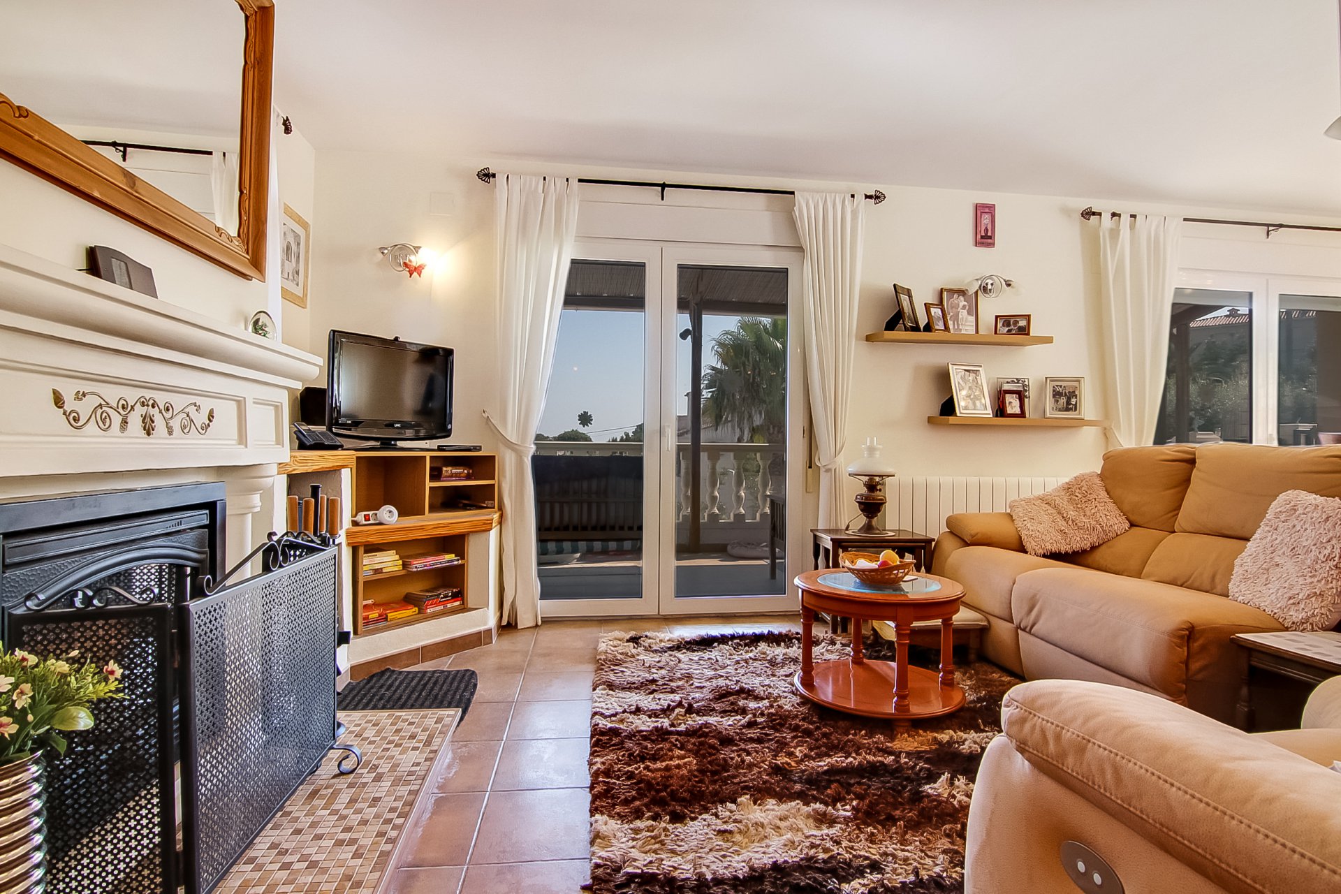 38730496559e8e3c9c75173.22059546_1920