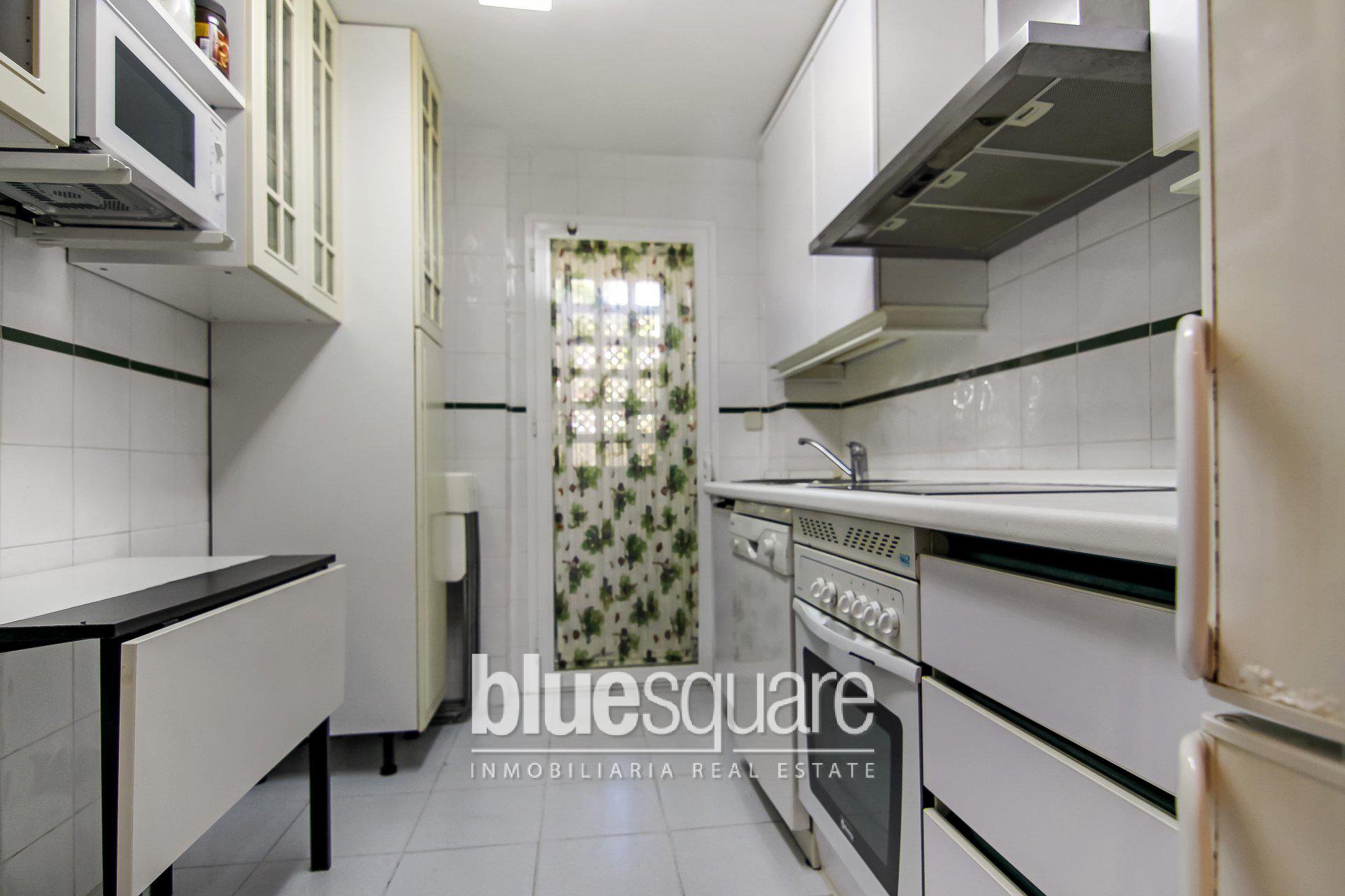 3884210325b7c17f5e31f46.61175696_e72a548832_1920