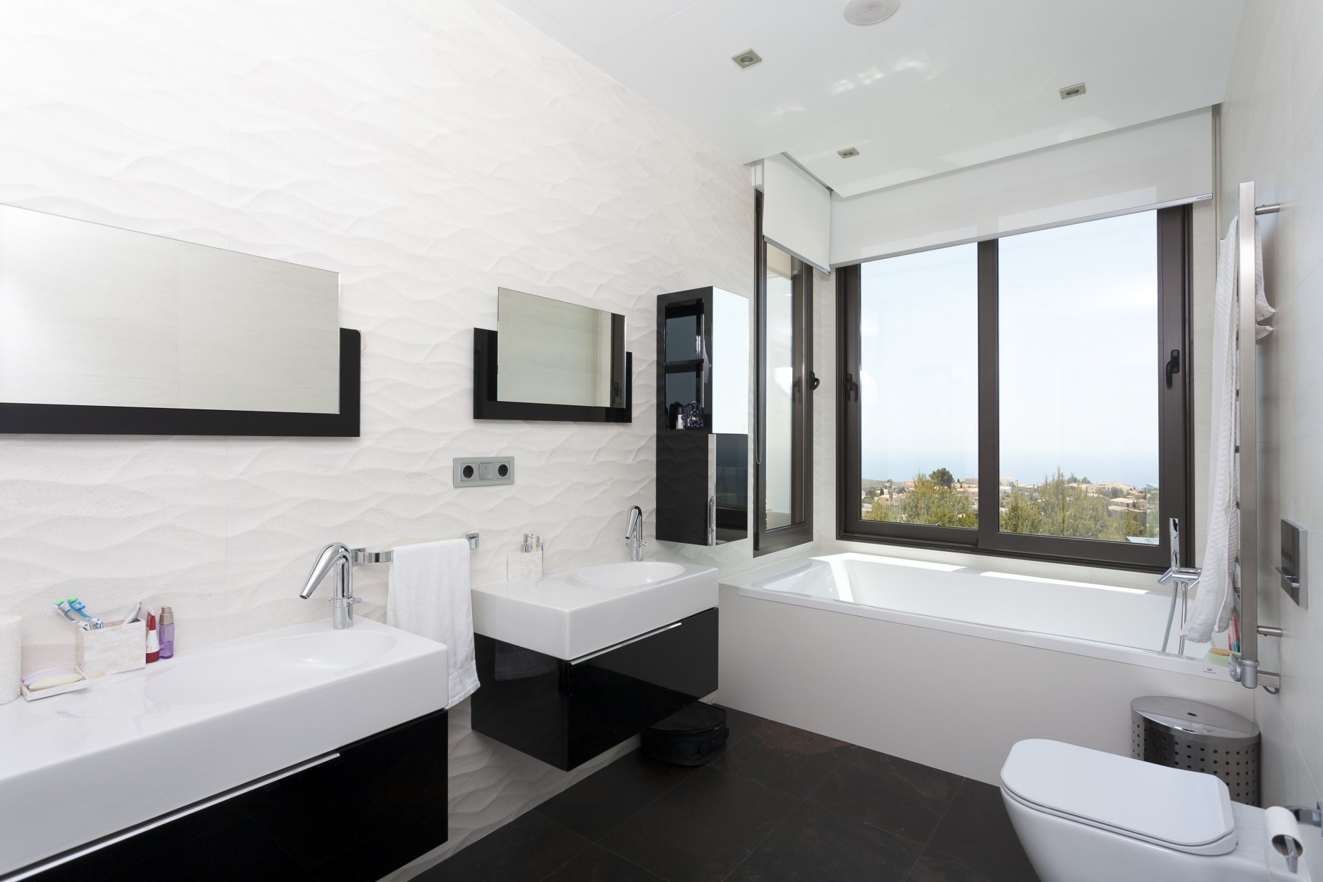 39068635455db29333f6374.33679343_1920-1