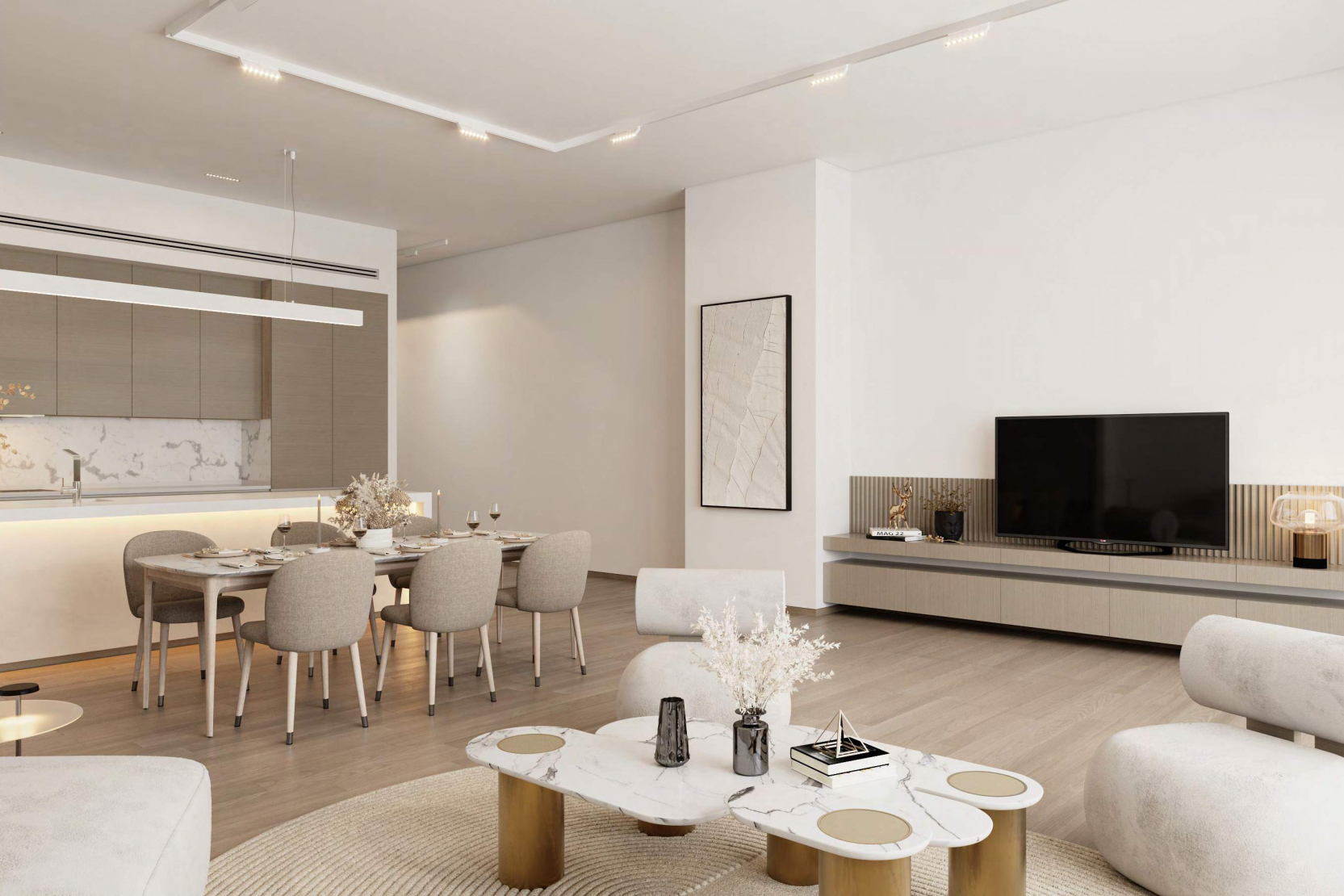 398EEEB6-F93C-4954-9B9E-1AD93D4653DF